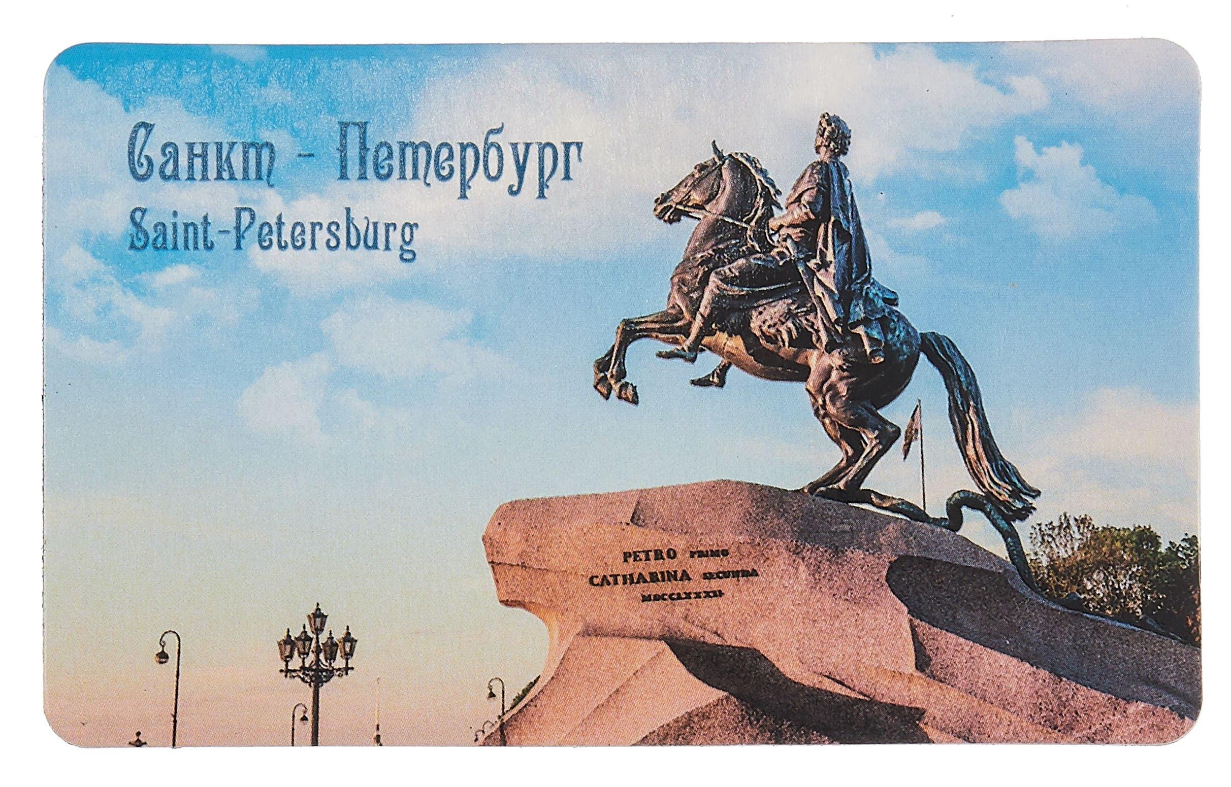 https://ndc.book24.ru/pim/products/images/33/10/01960029-71a7-73b7-91bc-891a5d353310.jpg