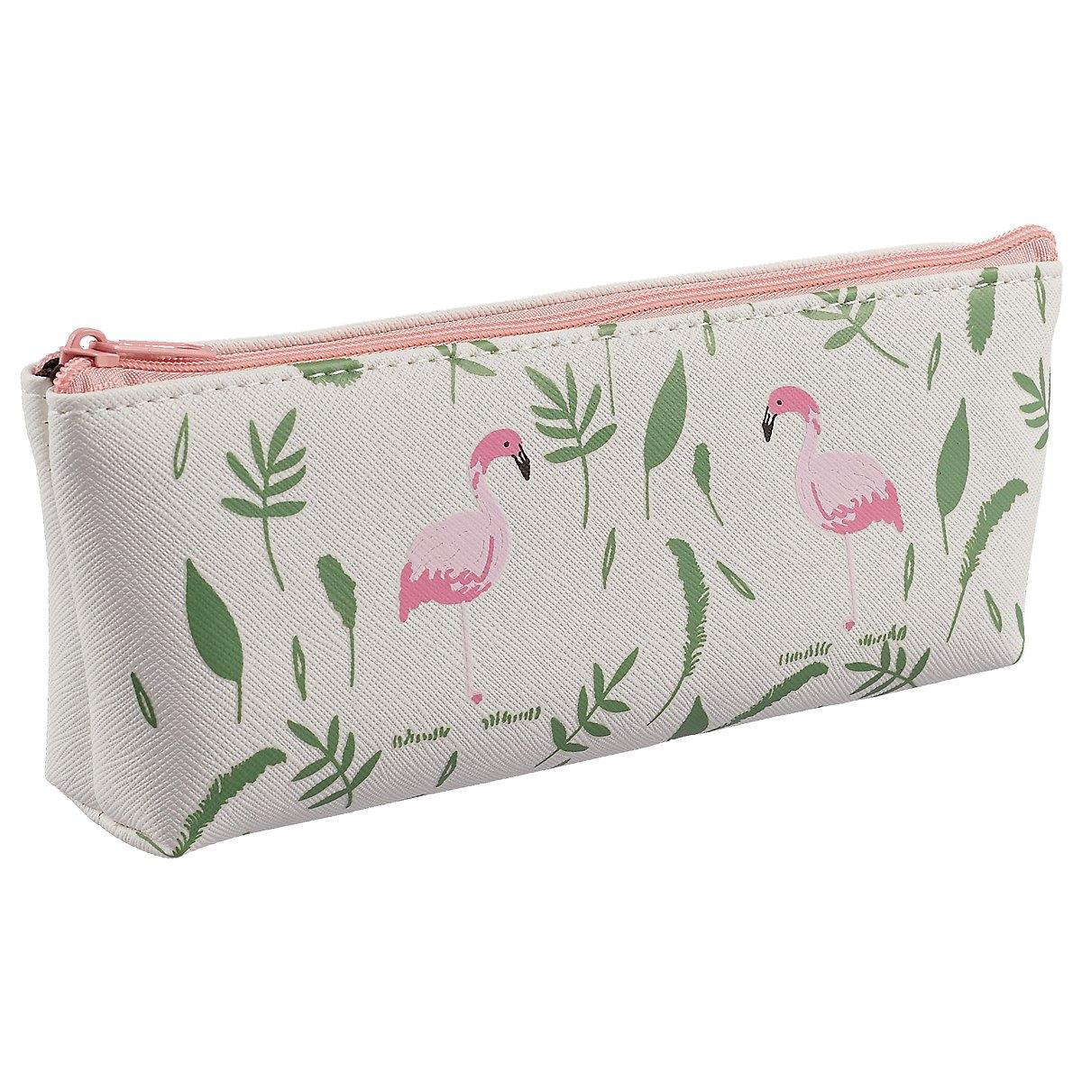 https://ndc.book24.ru/pim/products/images/33/1d/018edf8c-f175-7793-81c1-47623aa8331d.jpg