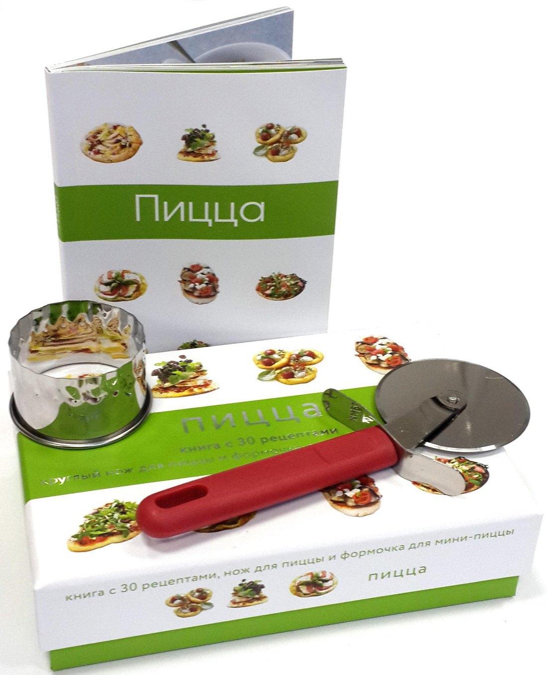 https://ndc.book24.ru/pim/products/images/33/37/018f5cca-c356-76a4-a393-a0749d483337.jpg