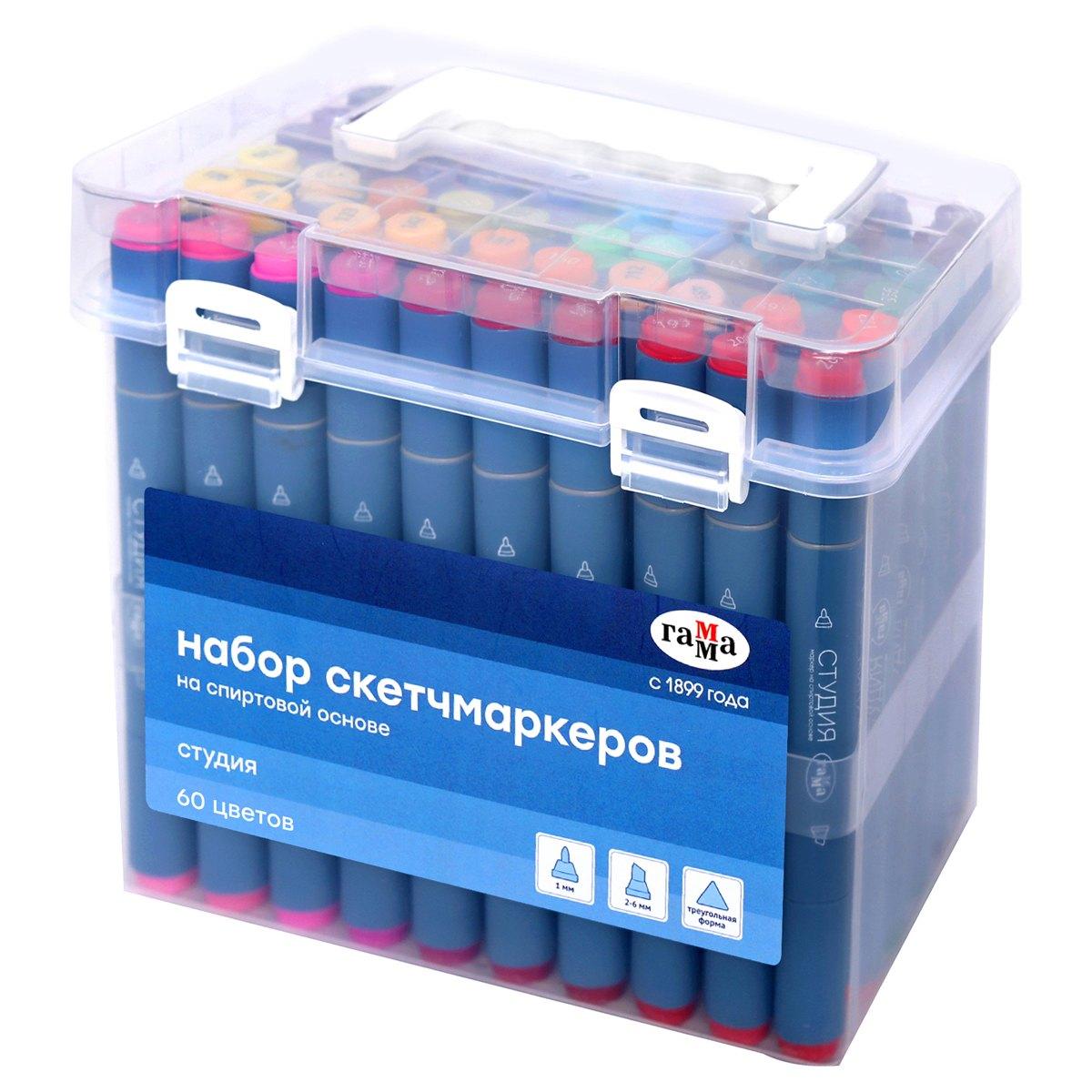 https://ndc.book24.ru/pim/products/images/33/3a/019d0bd8-59b1-78af-9f23-3764d3a4333a.jpg
