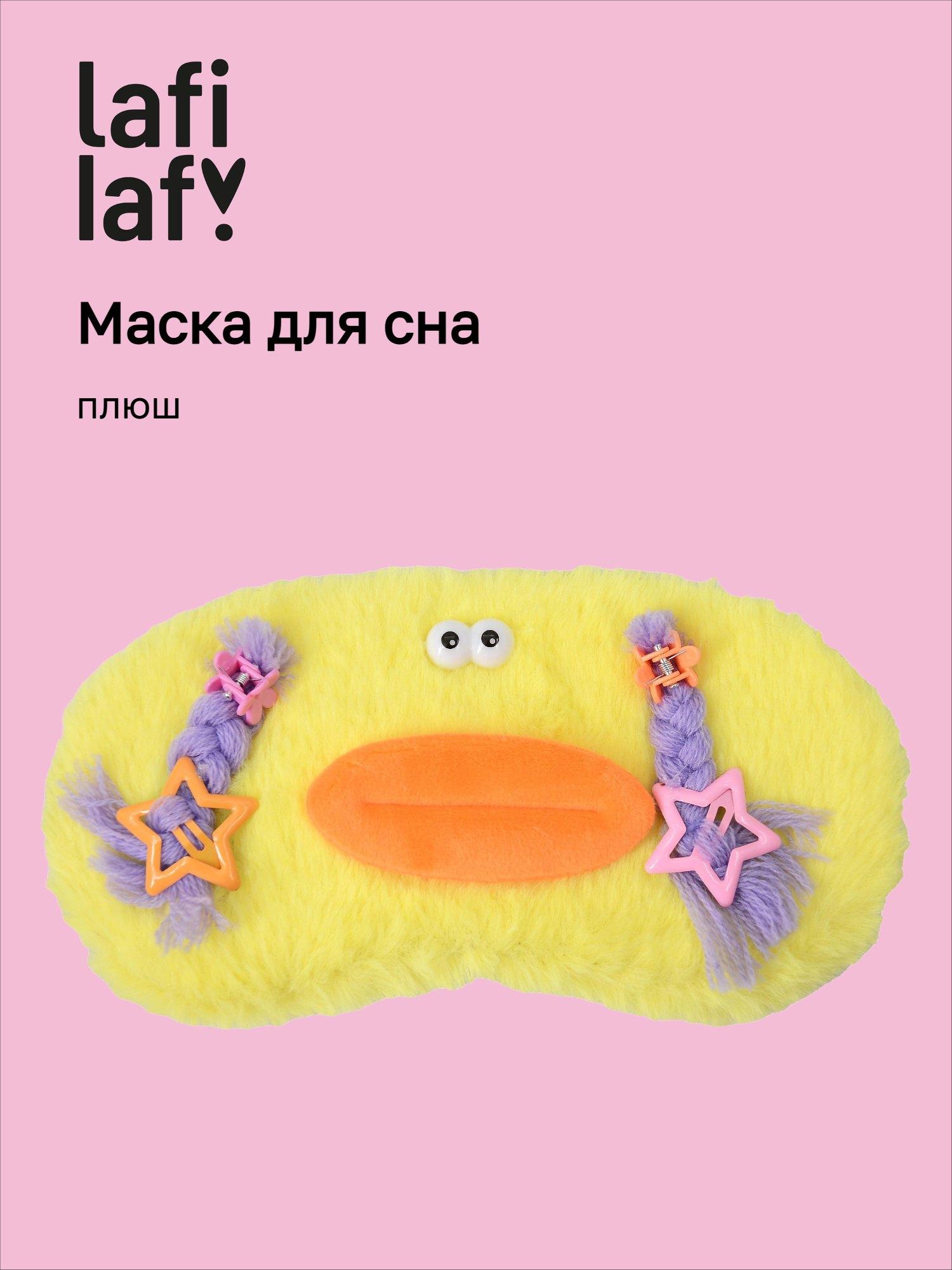 https://ndc.book24.ru/pim/products/images/33/75/019e88c2-37fc-7b12-9a88-44b2a3fb3375.jpg