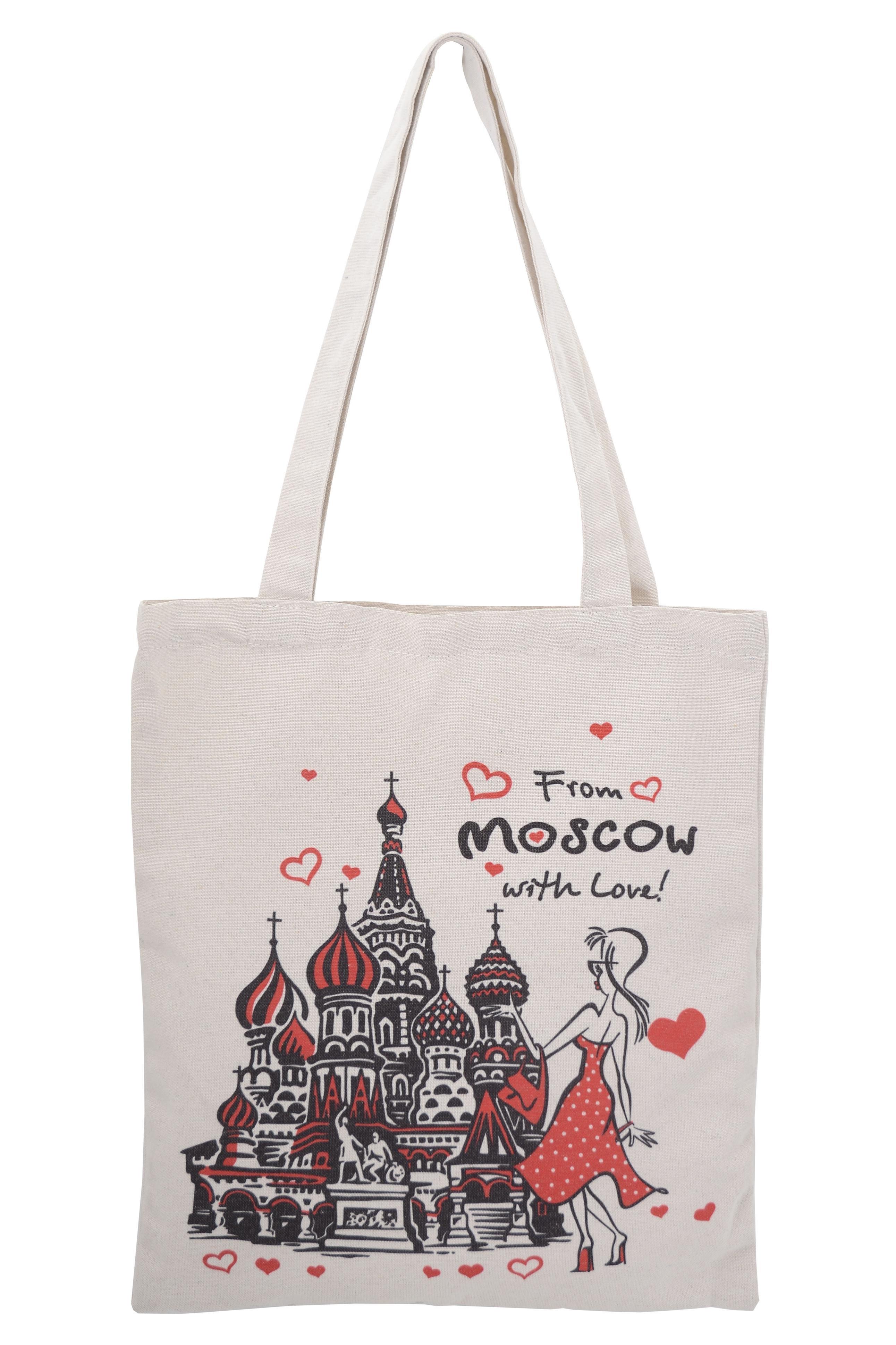 https://ndc.book24.ru/pim/products/images/33/7c/019bdb2f-495c-75e0-9226-6e7e44b2337c.jpg