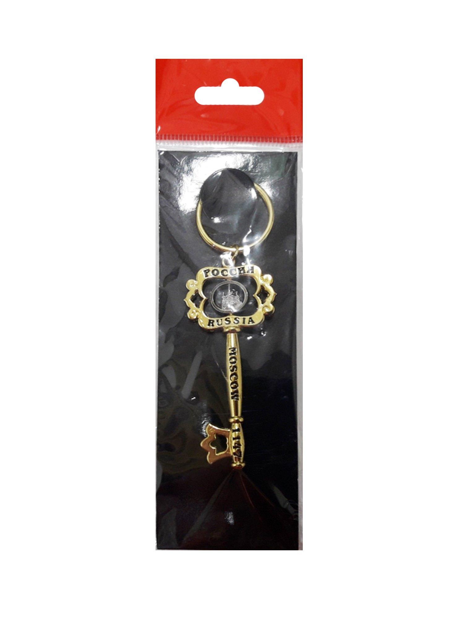 https://ndc.book24.ru/pim/products/images/33/a5/018ee36d-1f89-7dc5-b775-cb361cd433a5.jpg