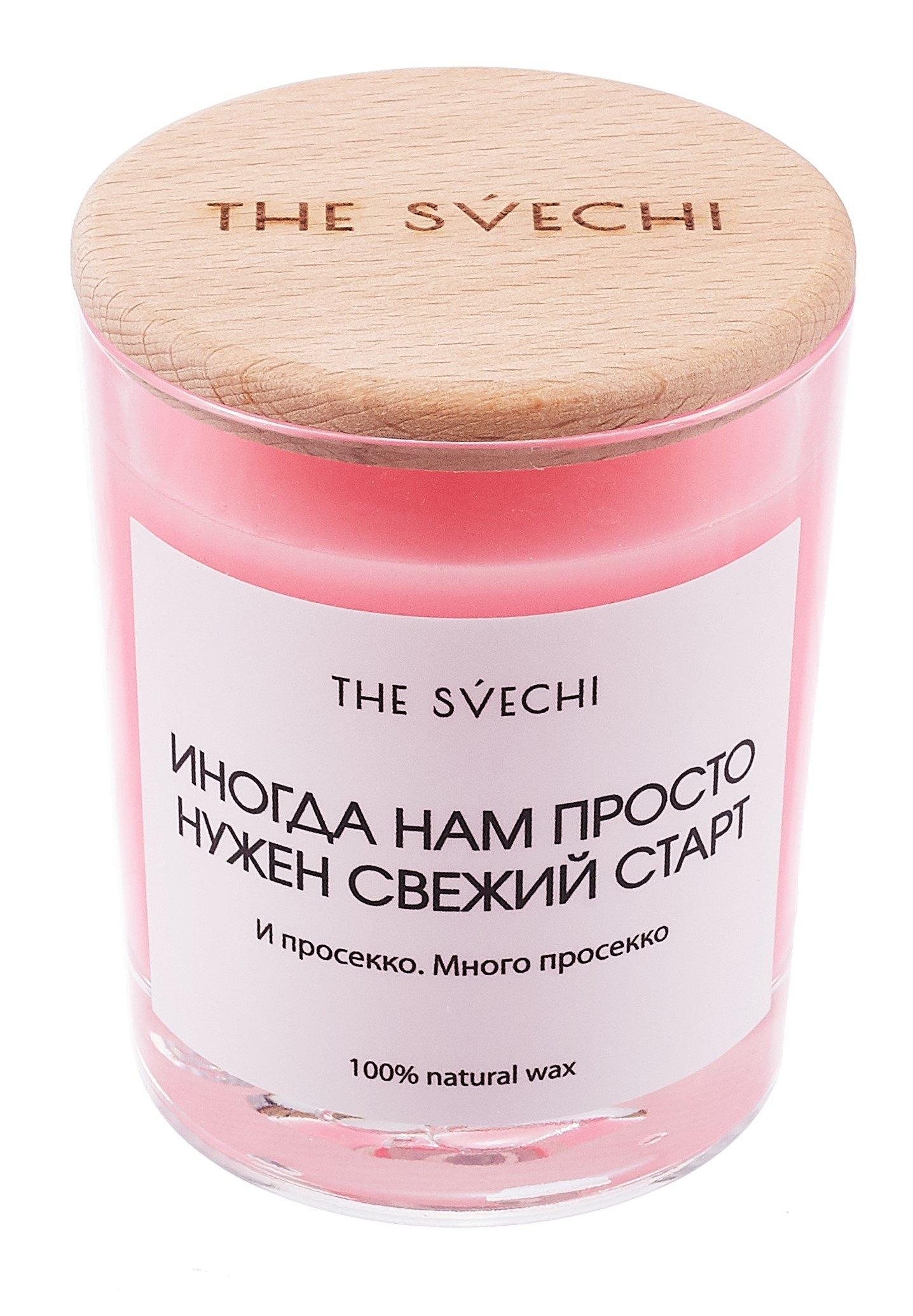 https://ndc.book24.ru/pim/products/images/33/b1/0198326a-aedf-7e2e-a493-3bc2bc4433b1.jpg