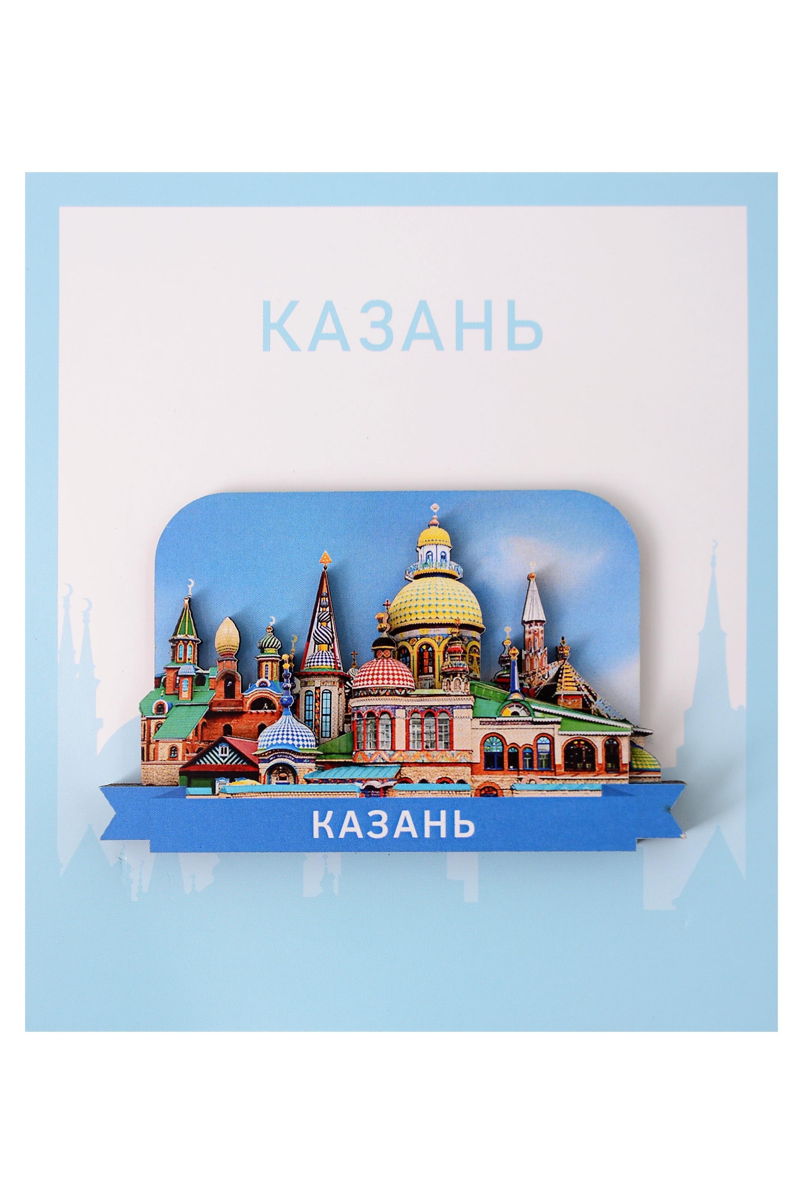 https://ndc.book24.ru/pim/products/images/33/ee/019e5f86-568f-7687-a647-5550b63433ee.jpg