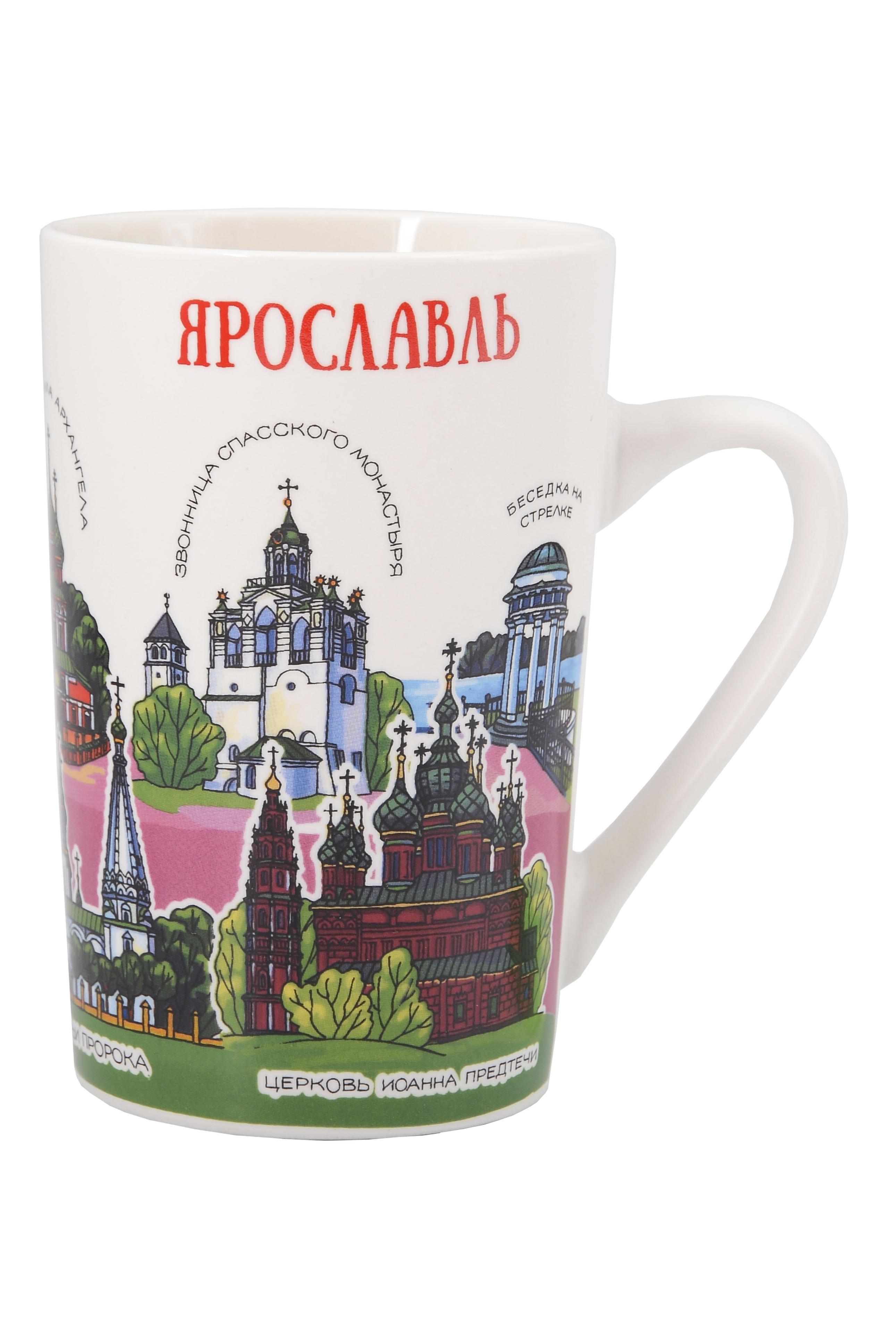 https://ndc.book24.ru/pim/products/images/33/f2/019c954e-d067-7ccc-94db-8ecf60e533f2.jpg