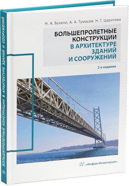 https://ndc.book24.ru/pim/products/images/34/00/019c296b-7925-7dc4-80b5-979376013400.jpg