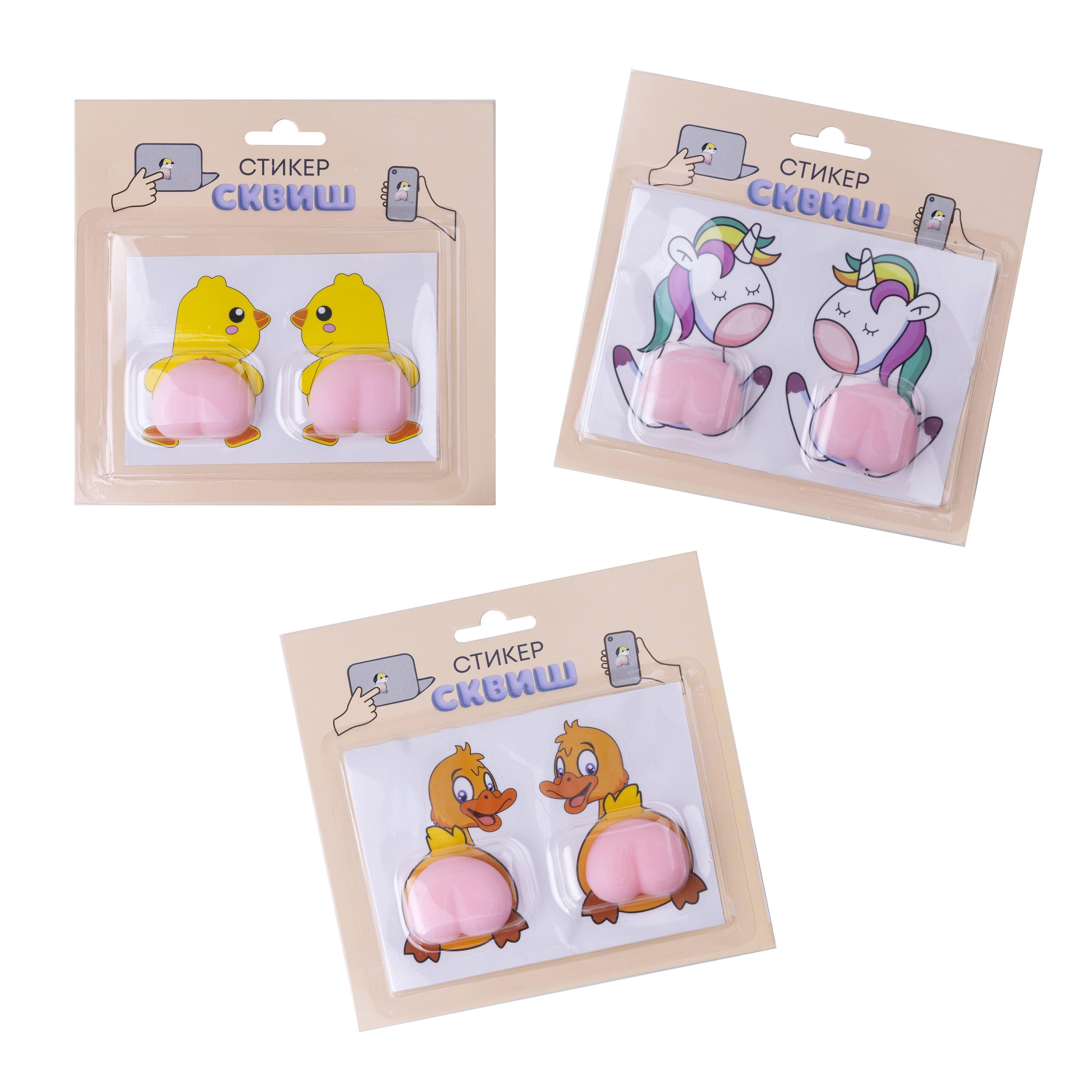 https://ndc.book24.ru/pim/products/images/34/66/0199eea5-83d8-754b-830e-2510f0473466.jpg