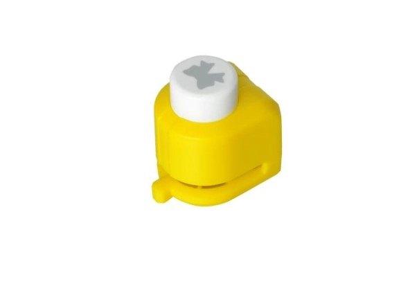 https://ndc.book24.ru/pim/products/images/34/6f/0195dc53-d2c9-7755-8098-7366cde1346f.jpg