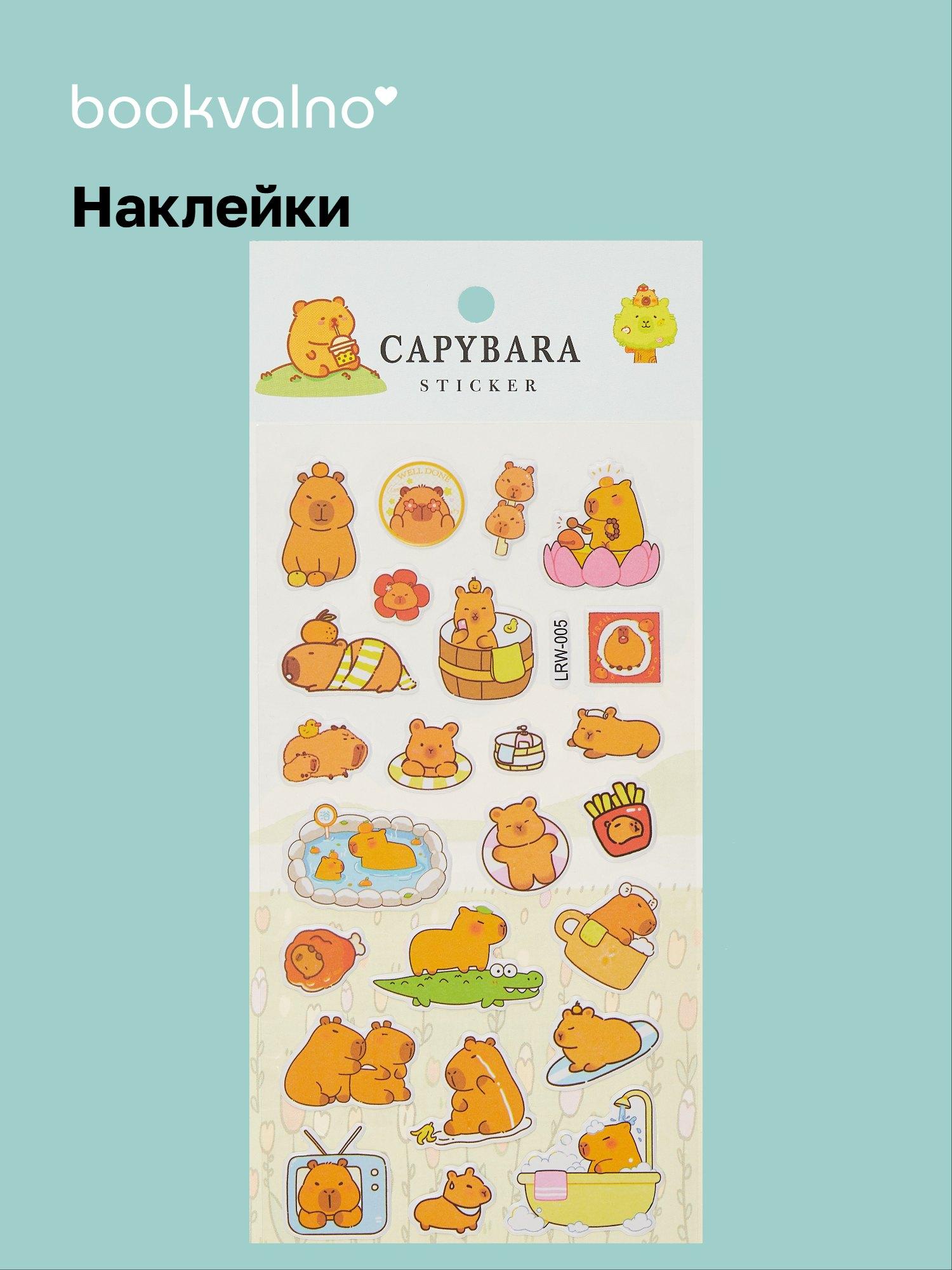 https://ndc.book24.ru/pim/products/images/34/72/019b0db0-2257-7930-a4c1-d3358c223472.jpg