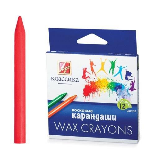 https://ndc.book24.ru/pim/products/images/34/8f/018ed44f-17e2-77ca-a916-52c8c98f348f.jpg
