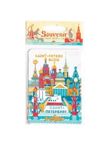 https://ndc.book24.ru/pim/products/images/34/9d/018ed3ef-873c-7390-aaff-75ba848f349d.jpg