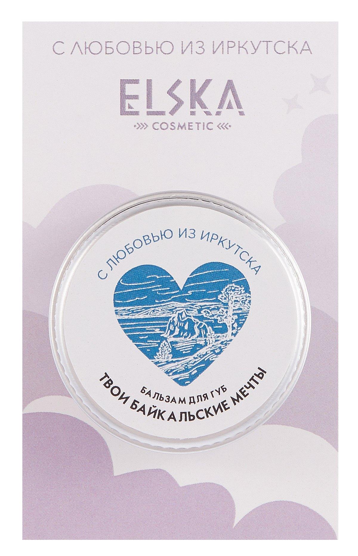 https://ndc.book24.ru/pim/products/images/34/ad/019bc0f3-a51e-7b1b-92a1-d609326734ad.jpg