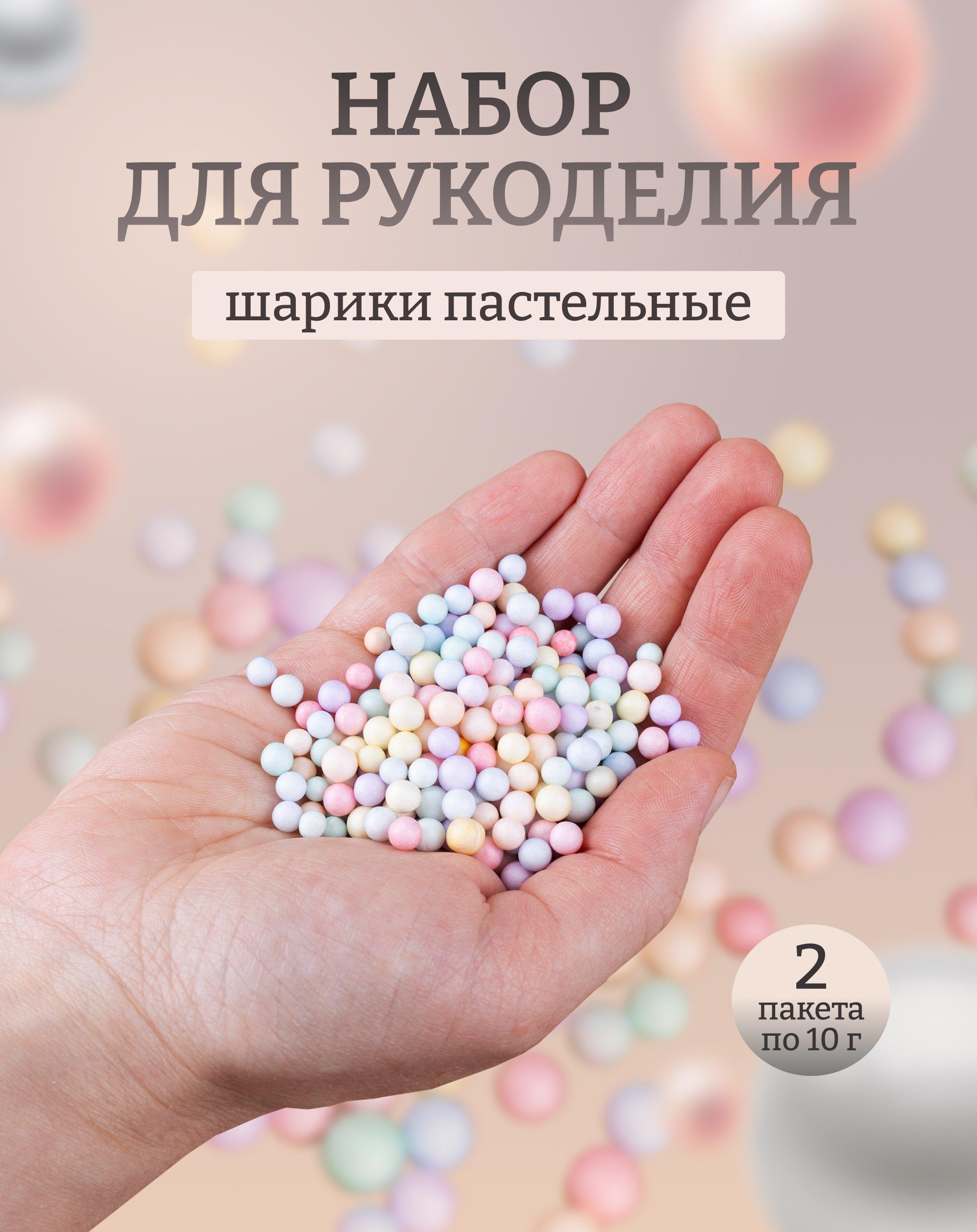 https://ndc.book24.ru/pim/products/images/34/c7/0197c216-4b3b-79a7-a13e-6be8bd0a34c7.jpg