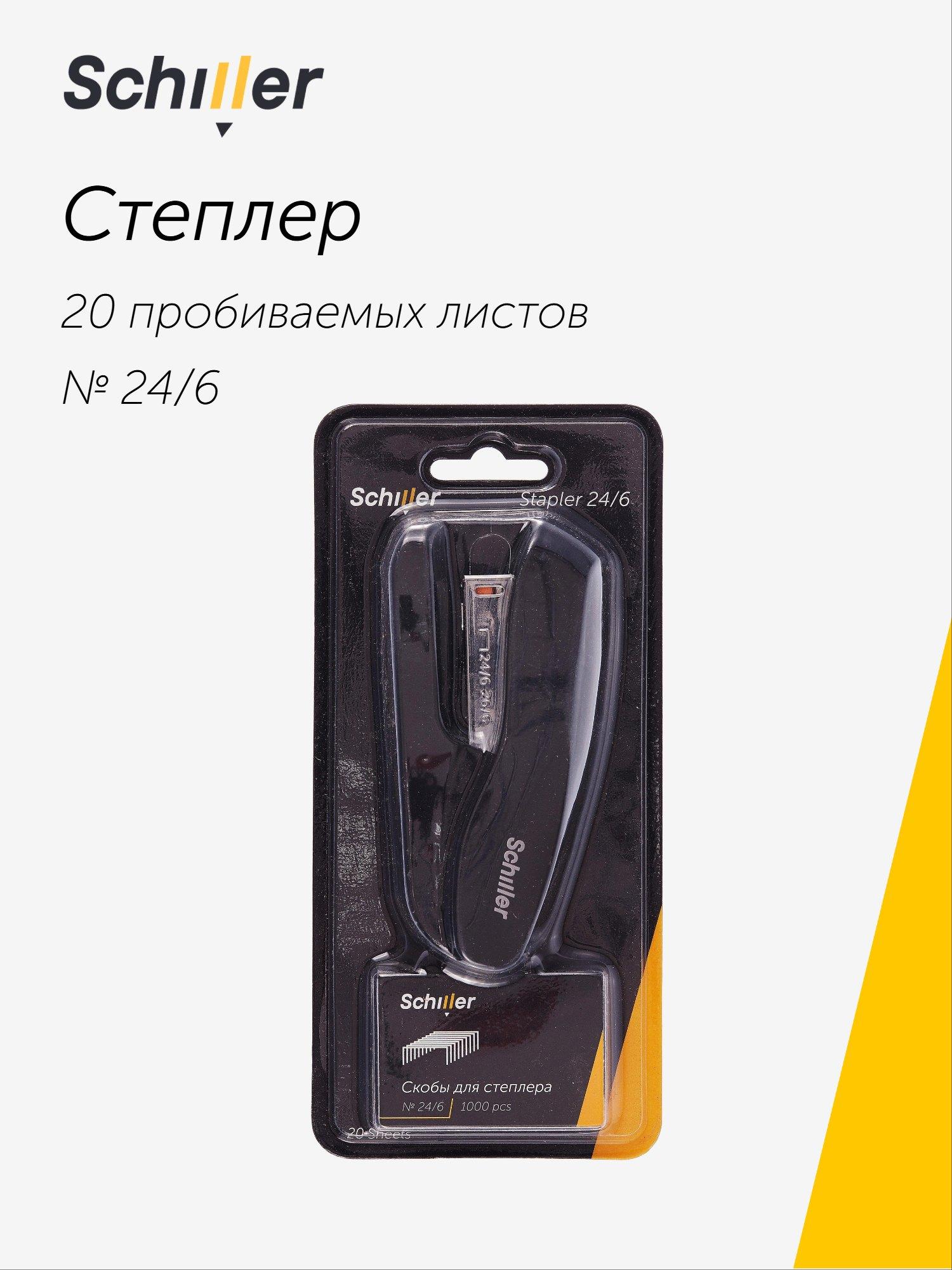 https://ndc.book24.ru/pim/products/images/34/fb/019b0dd8-89dc-735b-99cc-8f36c65834fb.jpg