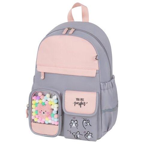 https://ndc.book24.ru/pim/products/images/35/15/01981919-e16c-7feb-9a67-086080d03515.jpg