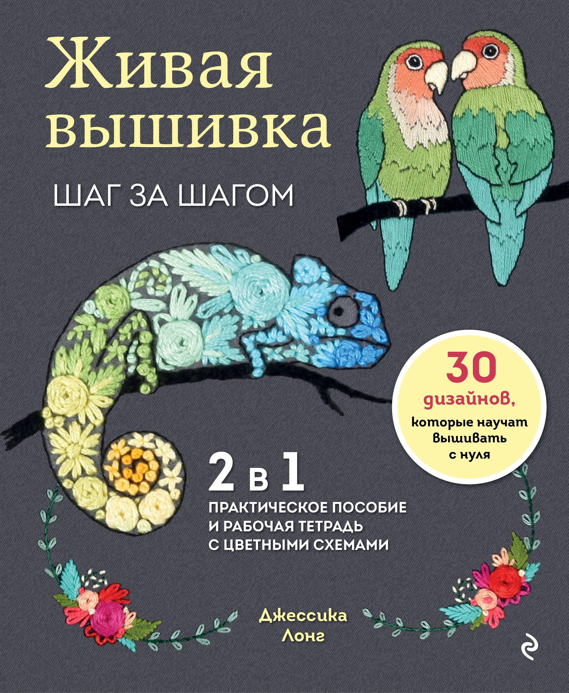 https://ndc.book24.ru/pim/products/images/35/1a/01986453-3e20-72d1-888c-7aeff984351a.jpg