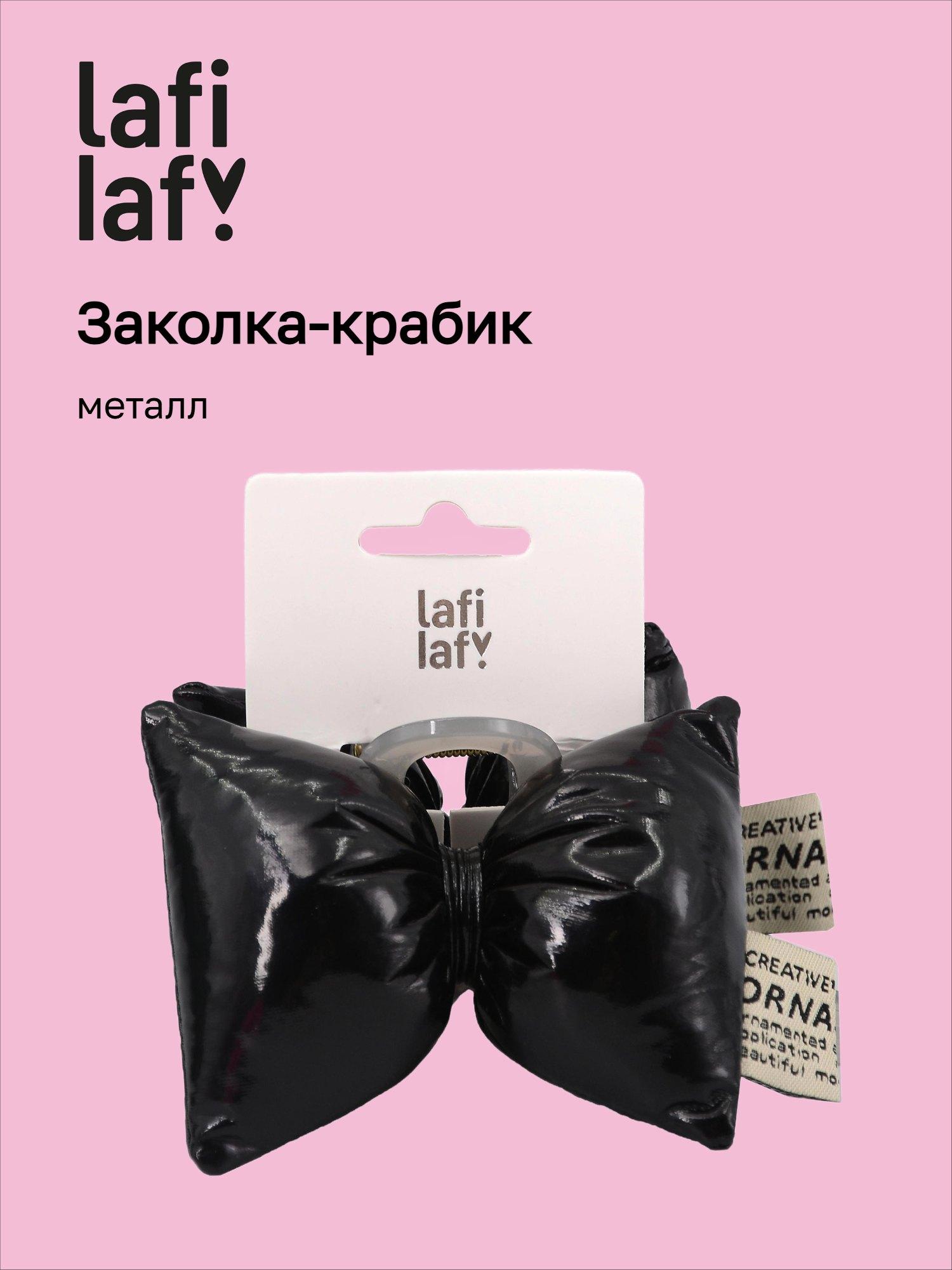 https://ndc.book24.ru/pim/products/images/35/37/019c9599-8981-71f8-a854-6ad1fcaa3537.jpg