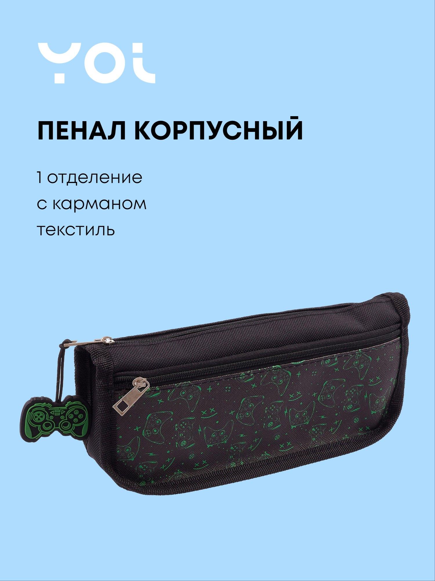 https://ndc.book24.ru/pim/products/images/35/3a/019aed8f-e784-726b-ac7f-3ef67261353a.jpg