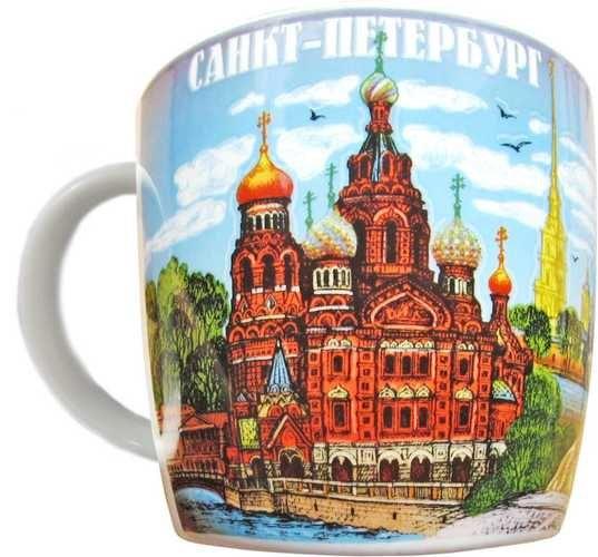 https://ndc.book24.ru/pim/products/images/35/43/018ed3f8-d938-7f83-98ae-d21136fe3543.jpg