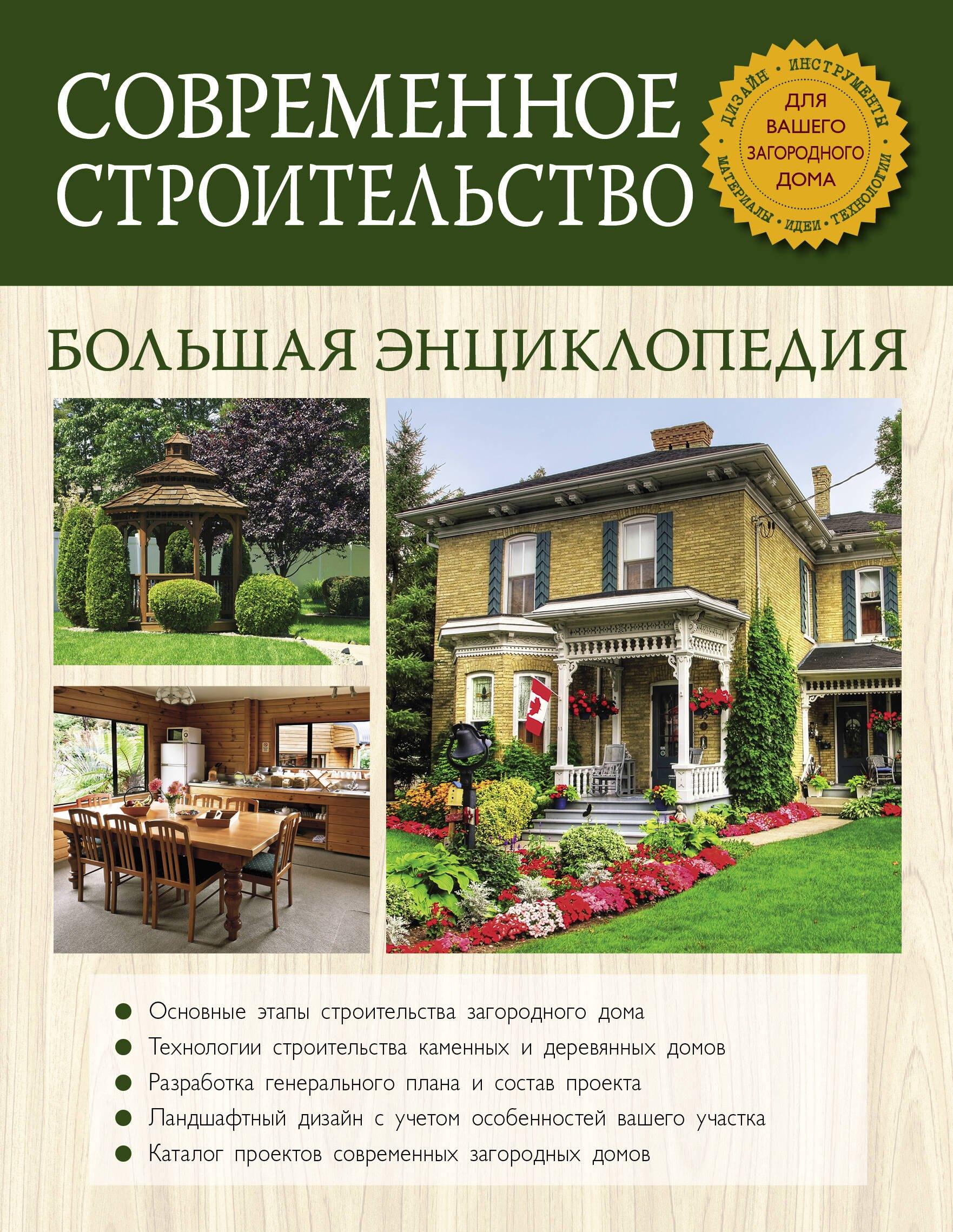 https://ndc.book24.ru/pim/products/images/35/7c/019392da-e657-7f67-af4c-cc337256357c.jpg