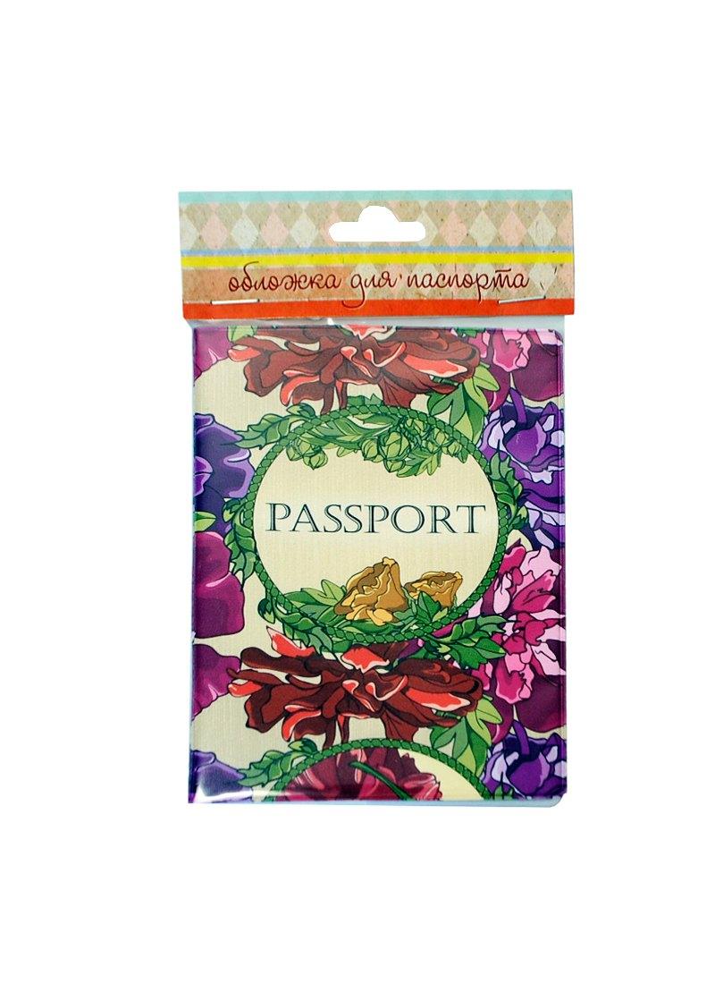 https://ndc.book24.ru/pim/products/images/35/8b/018ed941-398a-77cd-94af-eac3697e358b.jpg