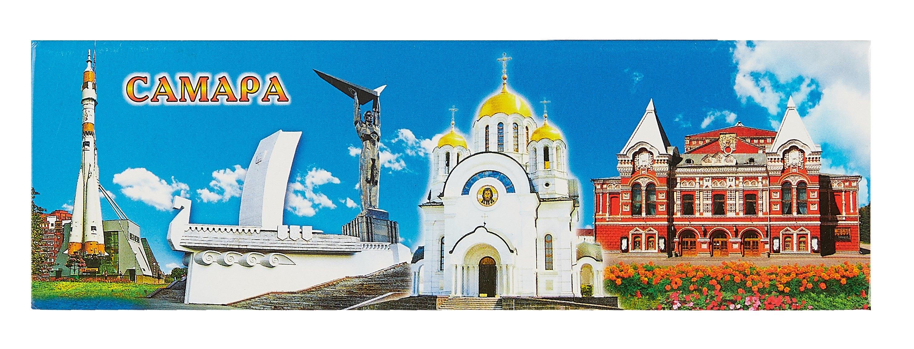 https://ndc.book24.ru/pim/products/images/35/d3/01912340-6cce-771d-a3af-40615e0735d3.jpg