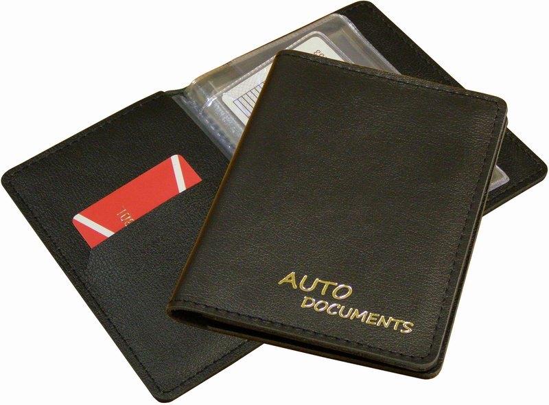 https://ndc.book24.ru/pim/products/images/35/ee/0196a633-91aa-774e-99b7-72f93d2235ee.jpg