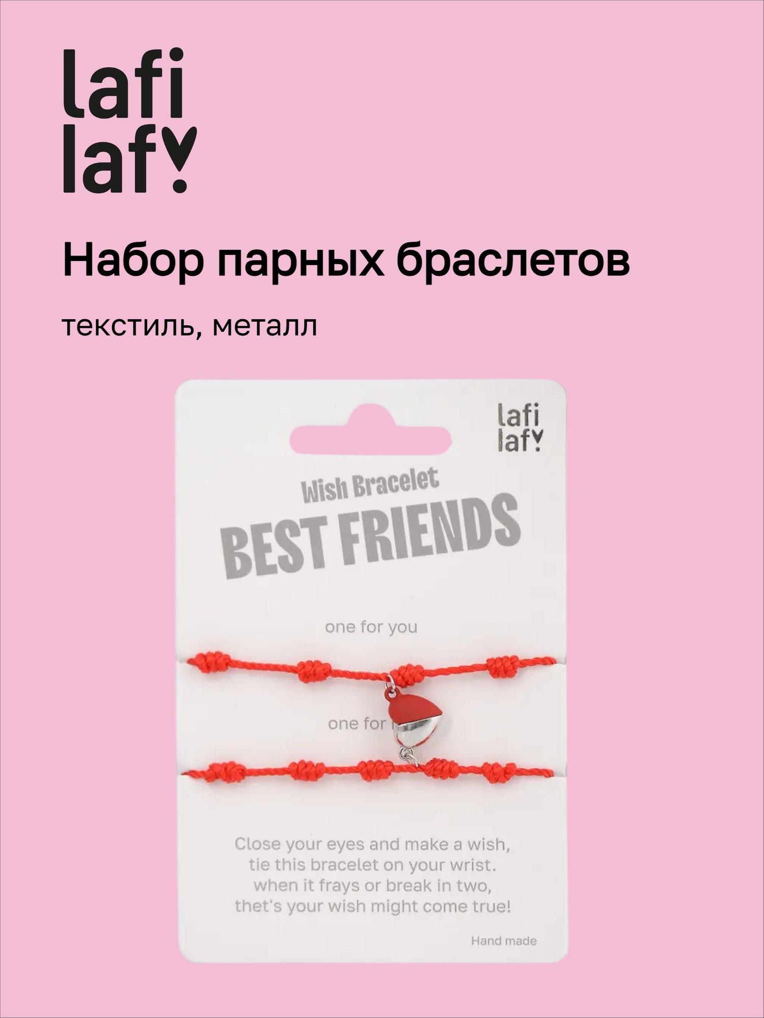 https://ndc.book24.ru/pim/products/images/36/0c/019c0a1b-2cbd-7a00-a11e-c996ec80360c.jpg