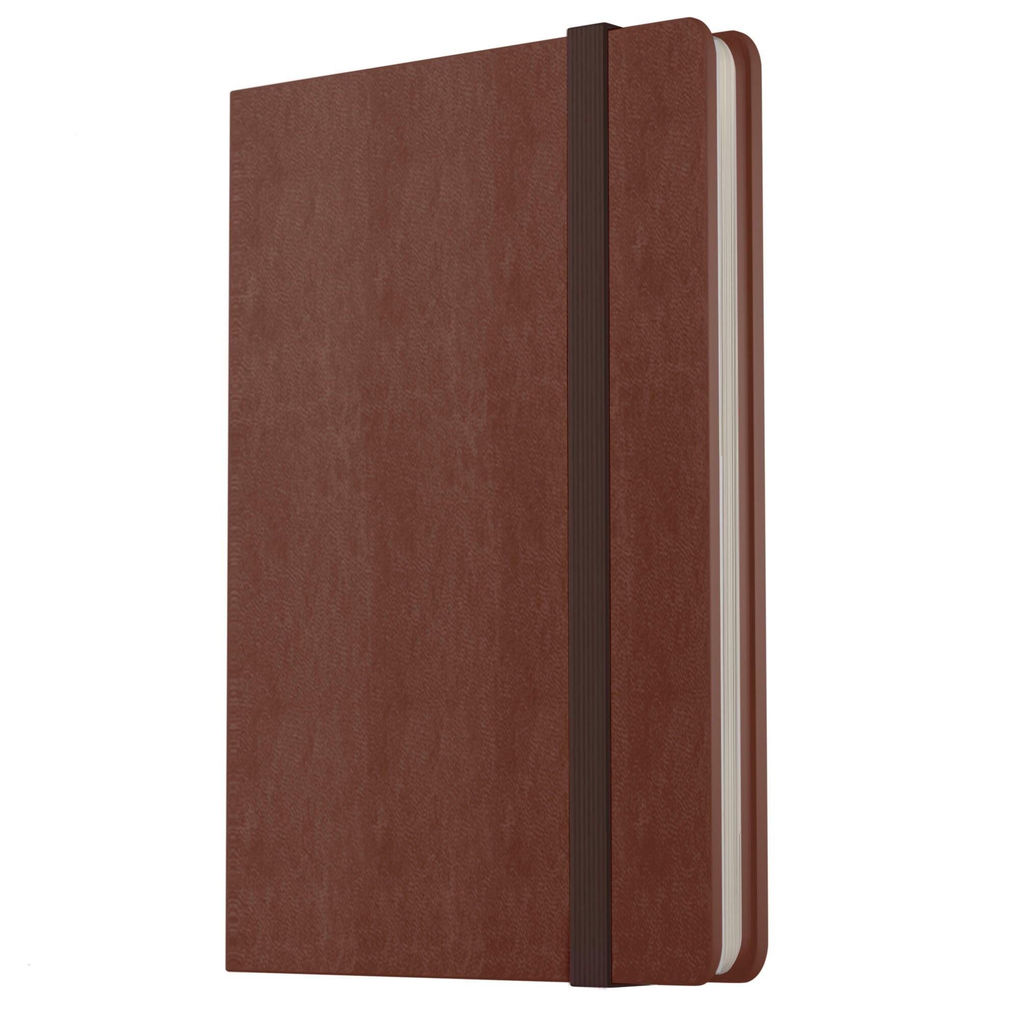 https://ndc.book24.ru/pim/products/images/36/1f/019a038d-bf77-7610-88eb-c955fa16361f.jpg