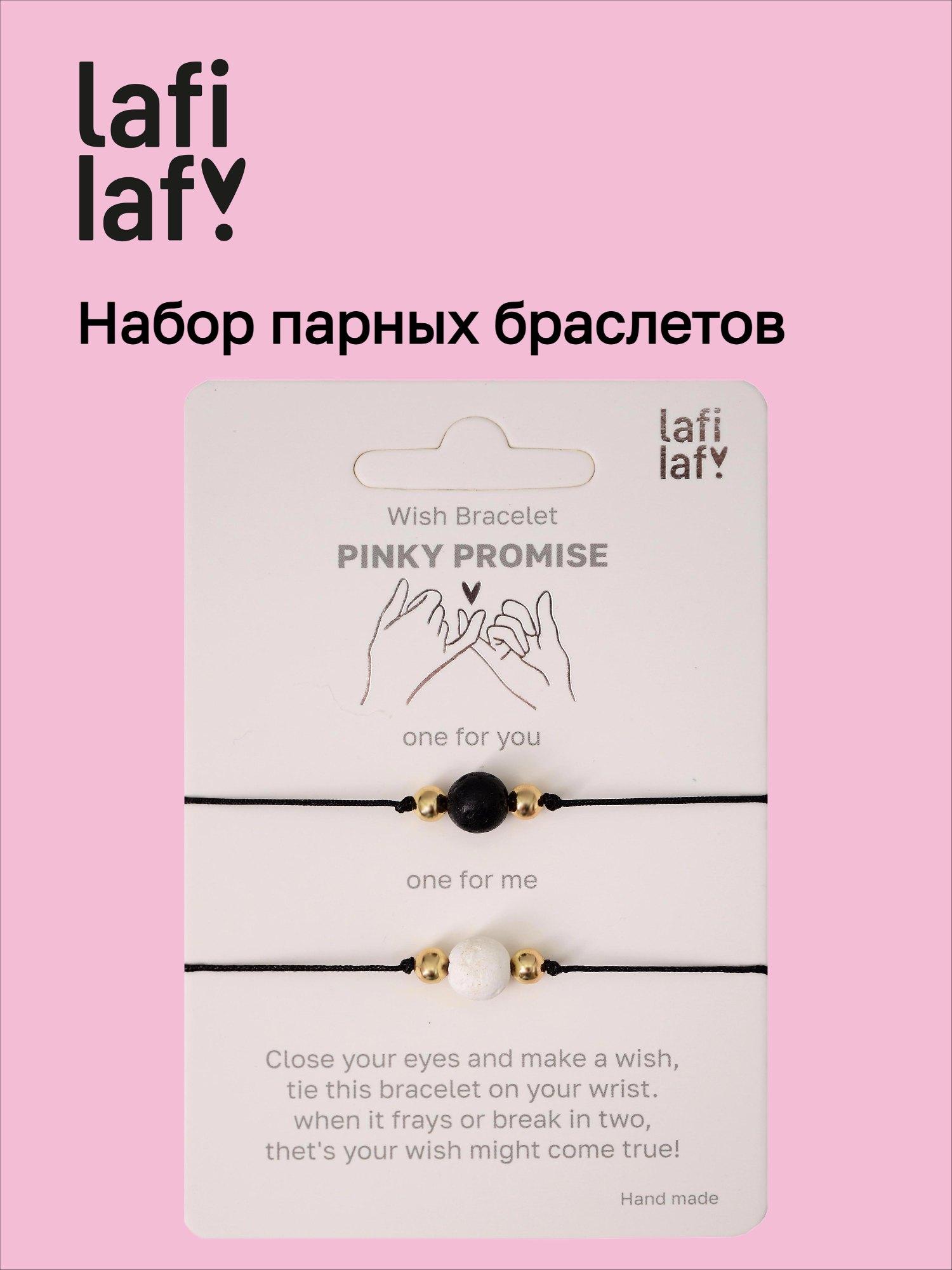 https://ndc.book24.ru/pim/products/images/36/48/019e837b-d5de-75df-ad9e-f3d48d3d3648.jpg