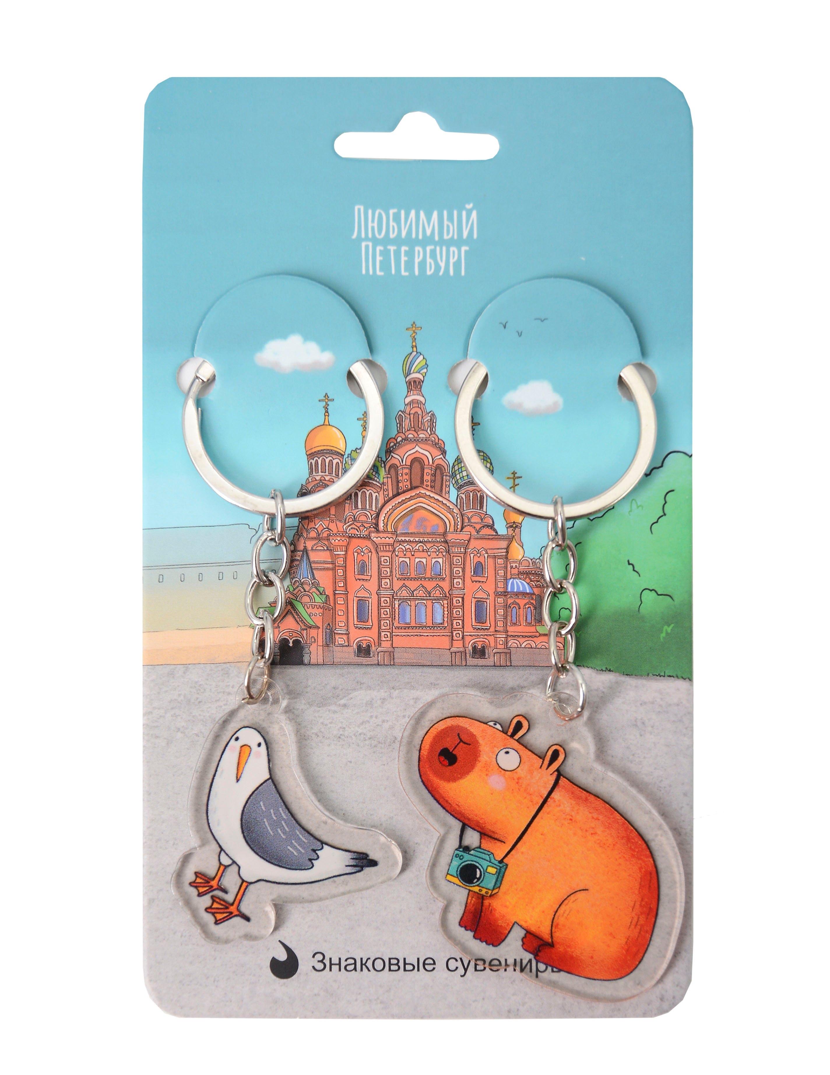 https://ndc.book24.ru/pim/products/images/36/56/01990b5a-ac5e-7a78-afc4-c7b2bc893656.jpg