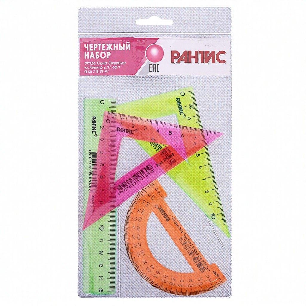 https://ndc.book24.ru/pim/products/images/36/5e/019b6ed5-ceb9-764b-992f-aefb78ef365e.jpg