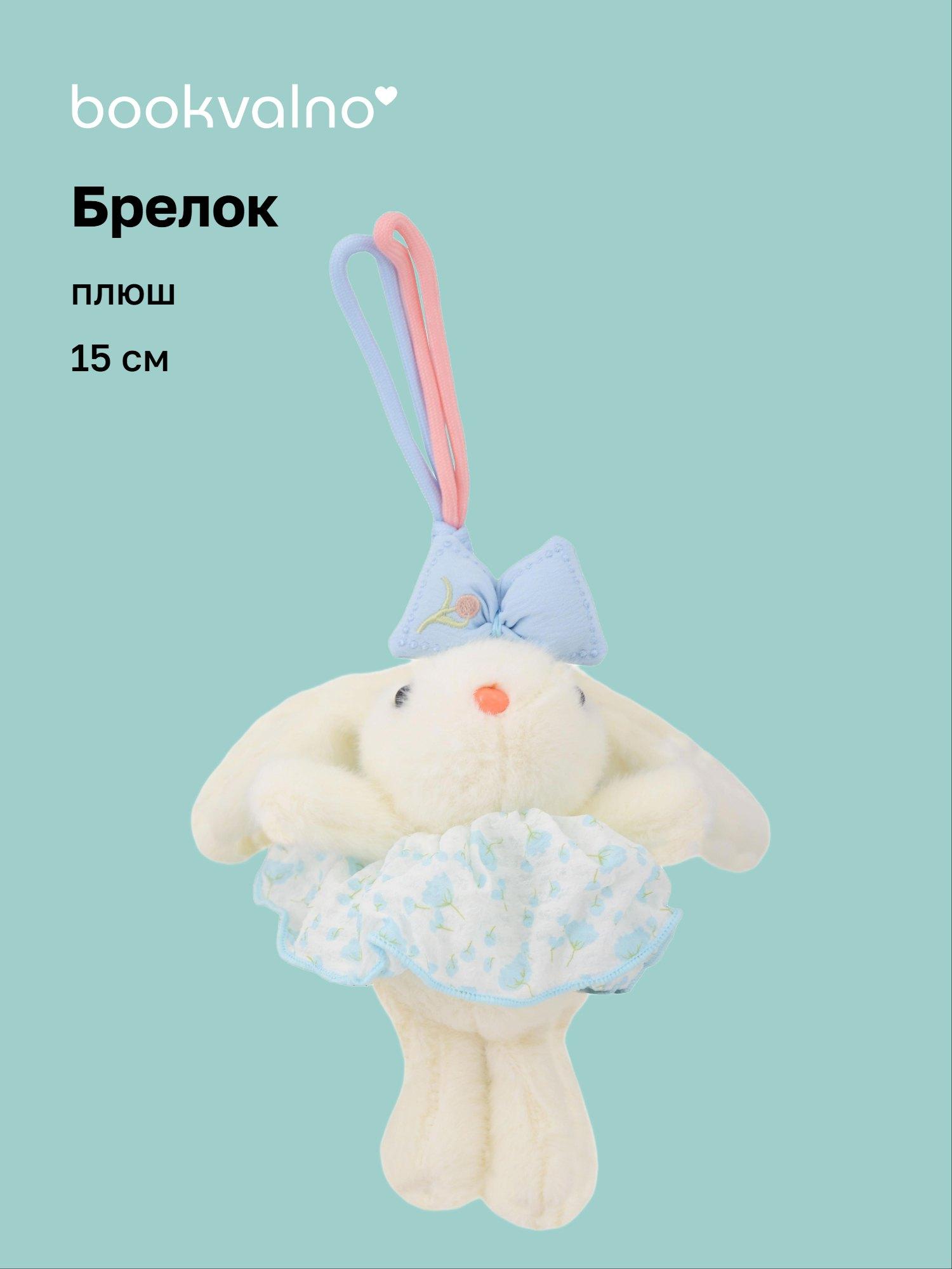 https://ndc.book24.ru/pim/products/images/36/68/019e88bf-0220-7e22-ab2f-689b598b3668.jpg