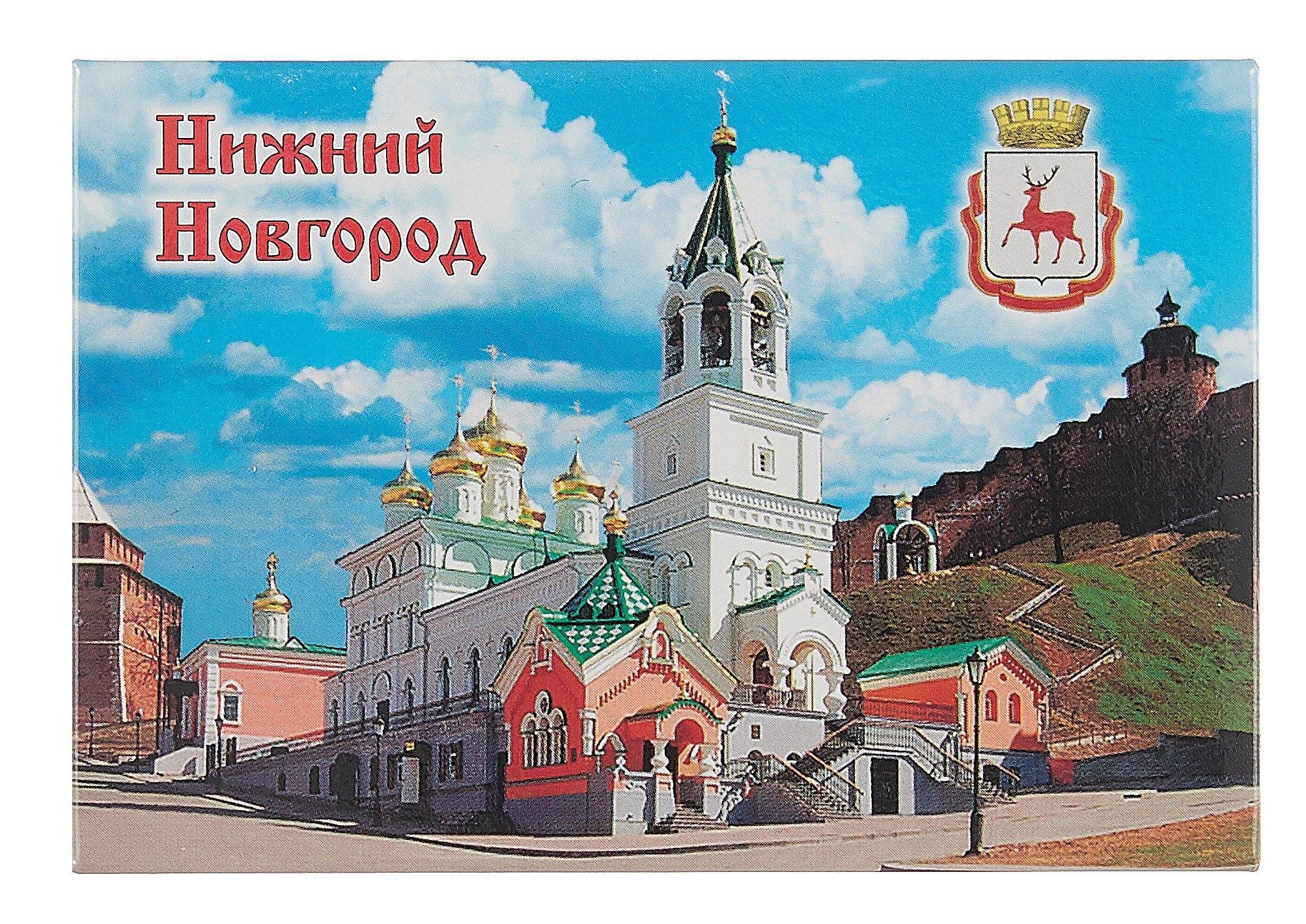 https://ndc.book24.ru/pim/products/images/36/7b/019711b4-5574-74b8-ac1f-3ec60982367b.jpg