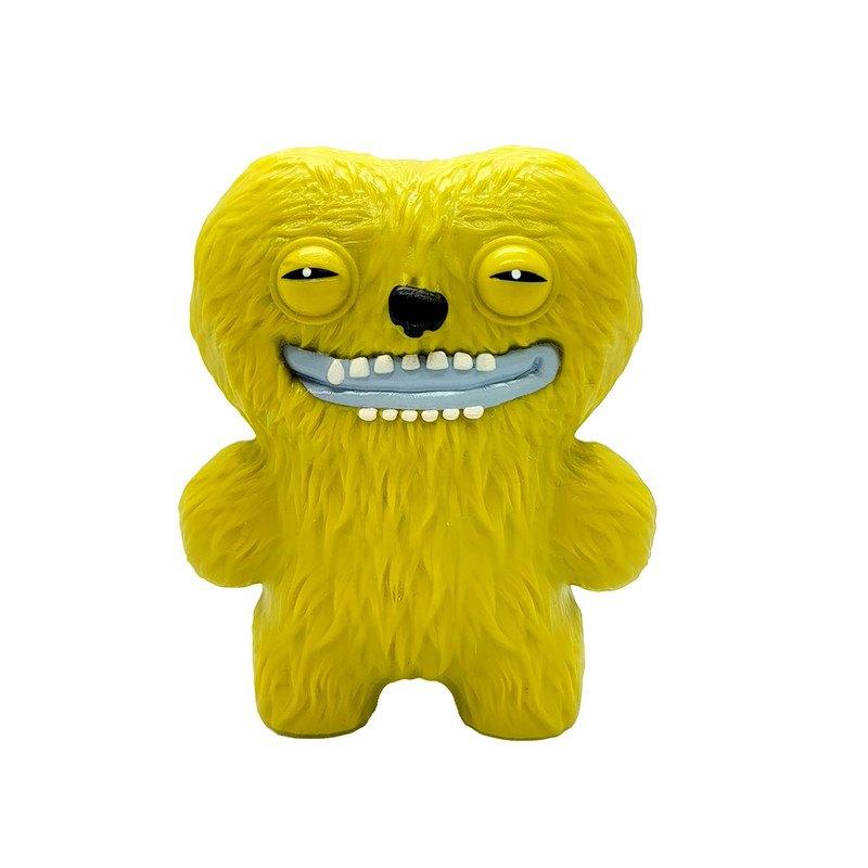 https://ndc.book24.ru/pim/products/images/36/8c/019a6e6c-d65d-7eeb-84be-7c755716368c.jpg