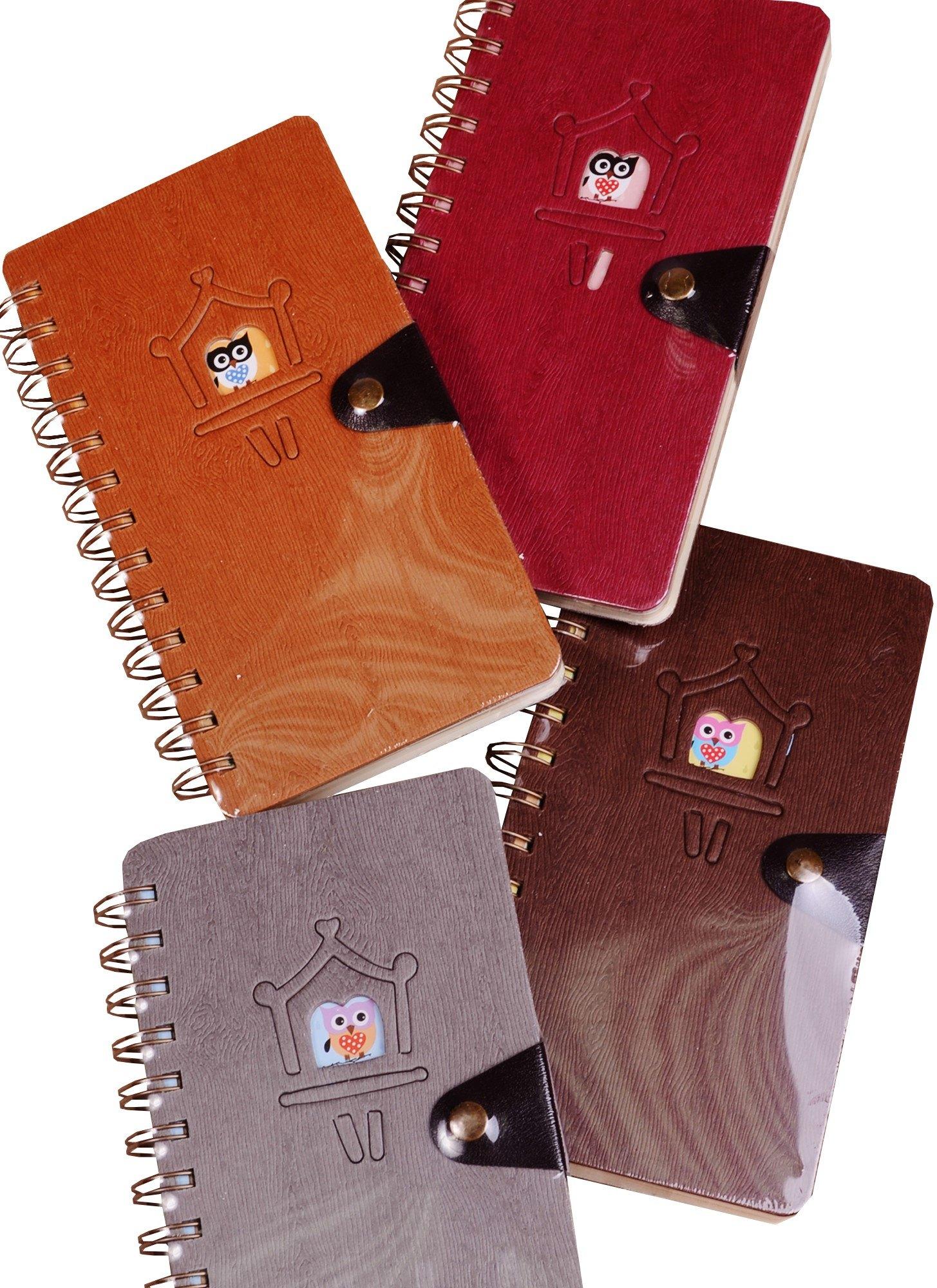 https://ndc.book24.ru/pim/products/images/36/98/018edd8e-5052-75d0-bd88-79acfb513698.jpg