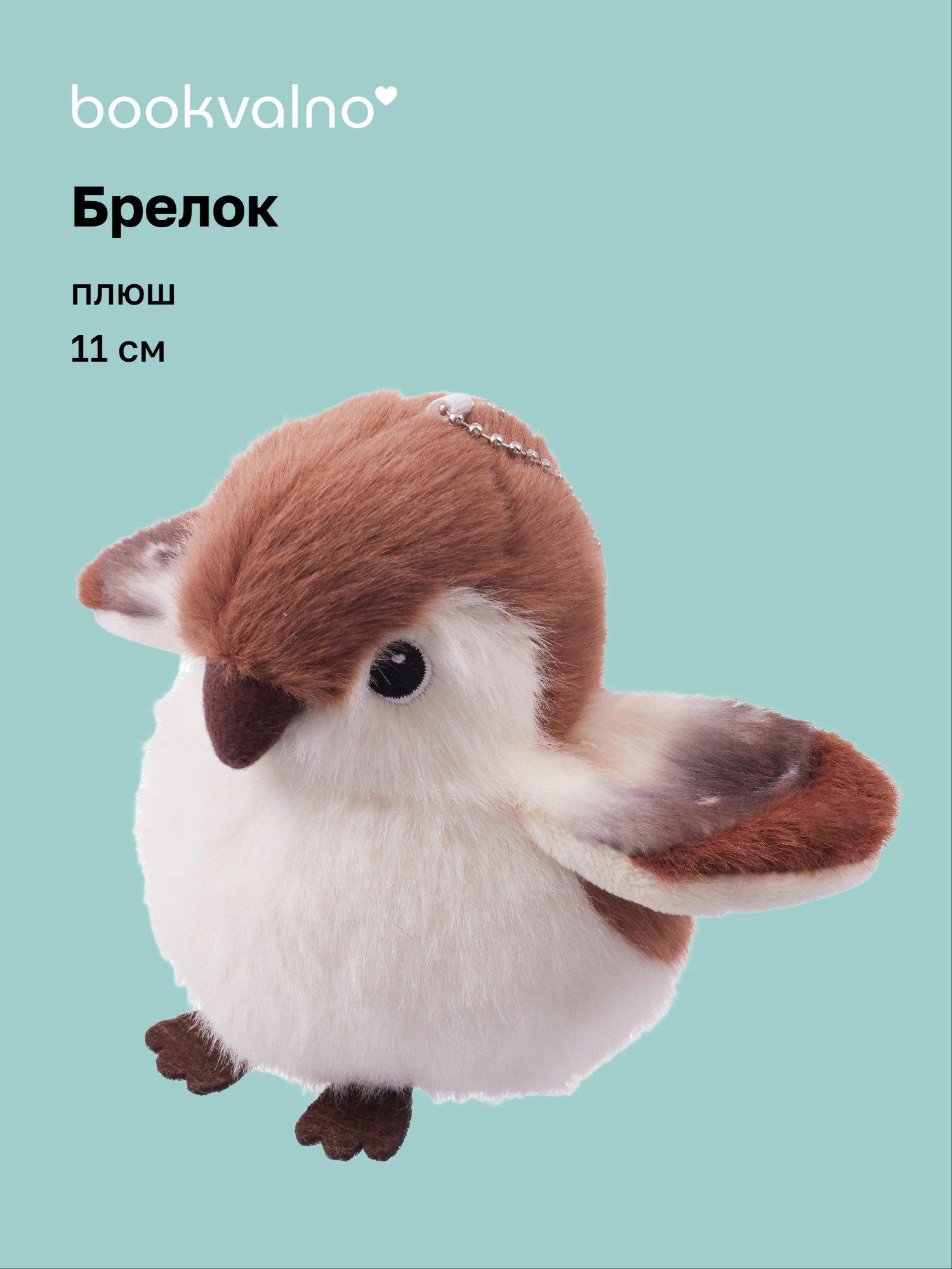 https://ndc.book24.ru/pim/products/images/36/ad/019e88c6-46e8-7a35-a9e4-f456c13136ad.jpg