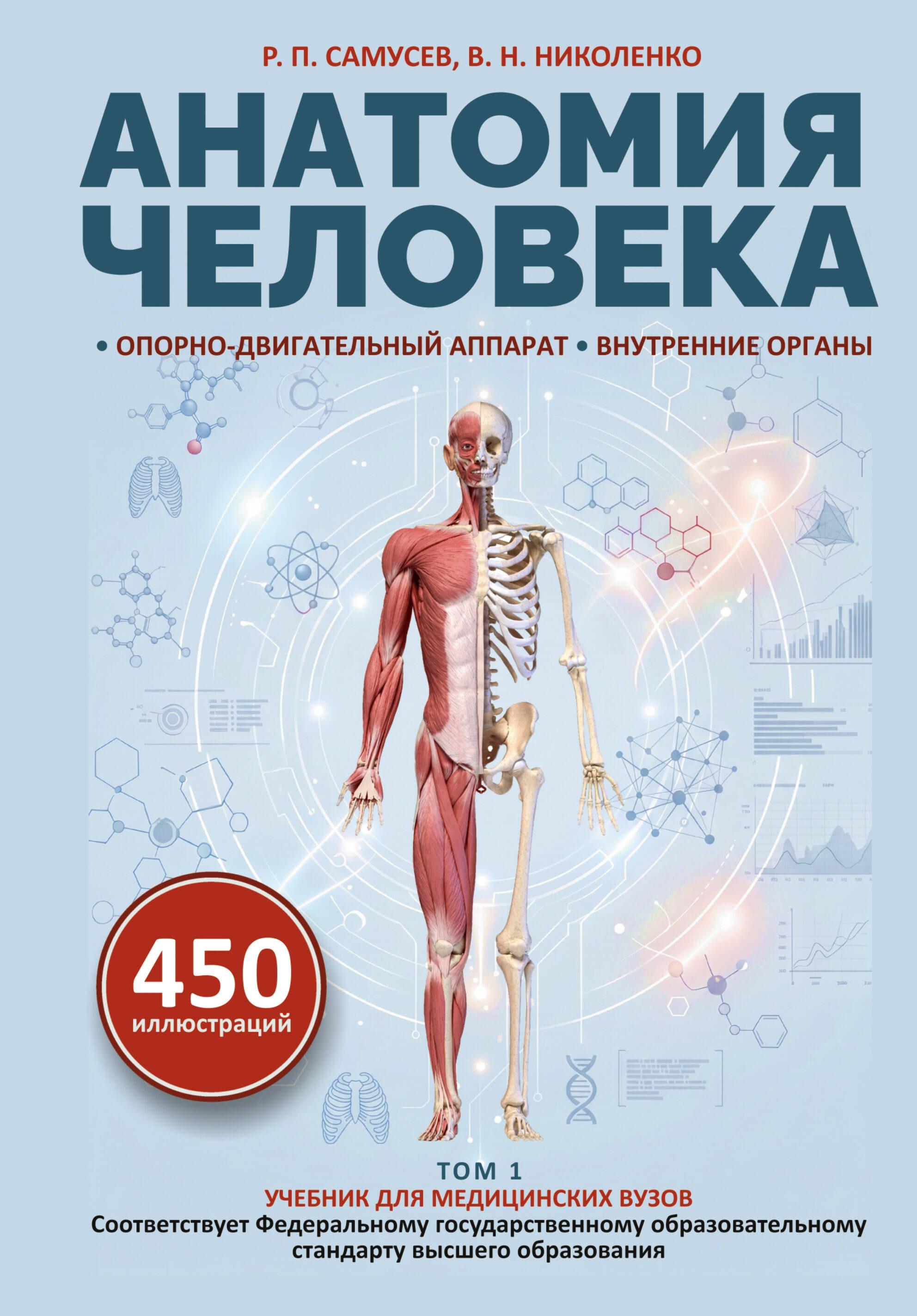 https://ndc.book24.ru/pim/products/images/36/e5/019e727f-03dd-7117-87a7-6afc33a036e5.jpg