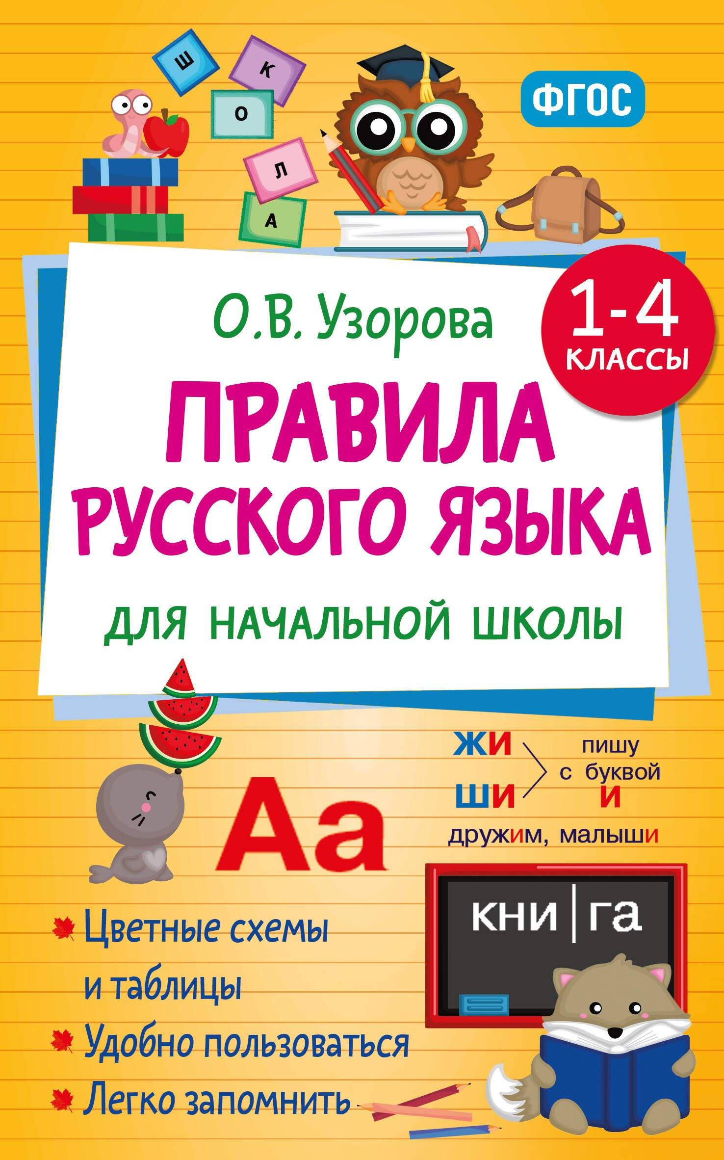 https://ndc.book24.ru/pim/products/images/37/04/01977cac-4192-7c56-bb01-3dd6b0043704.jpg