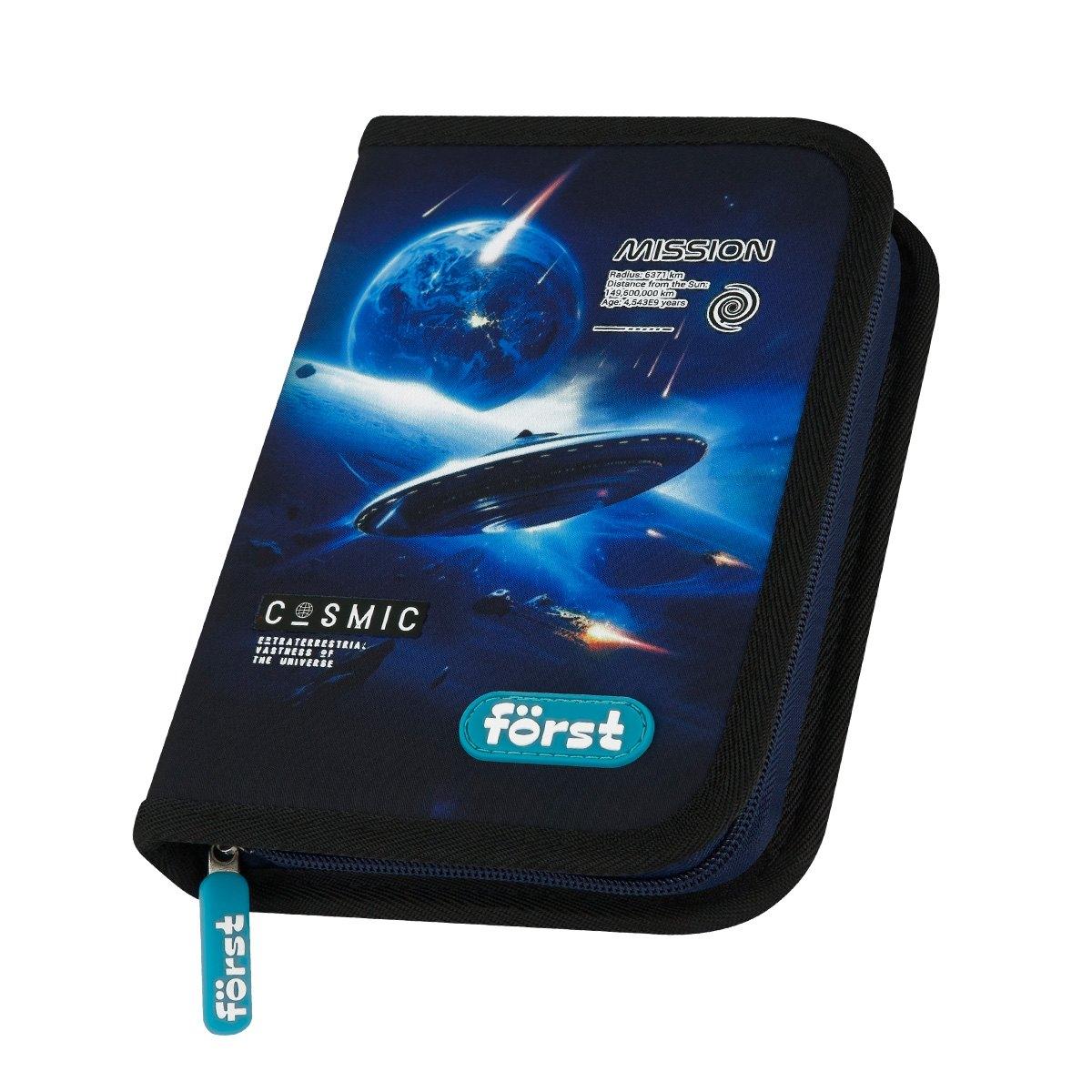 https://ndc.book24.ru/pim/products/images/37/05/0197eadb-169e-796b-858e-7fd9a5dd3705.jpg