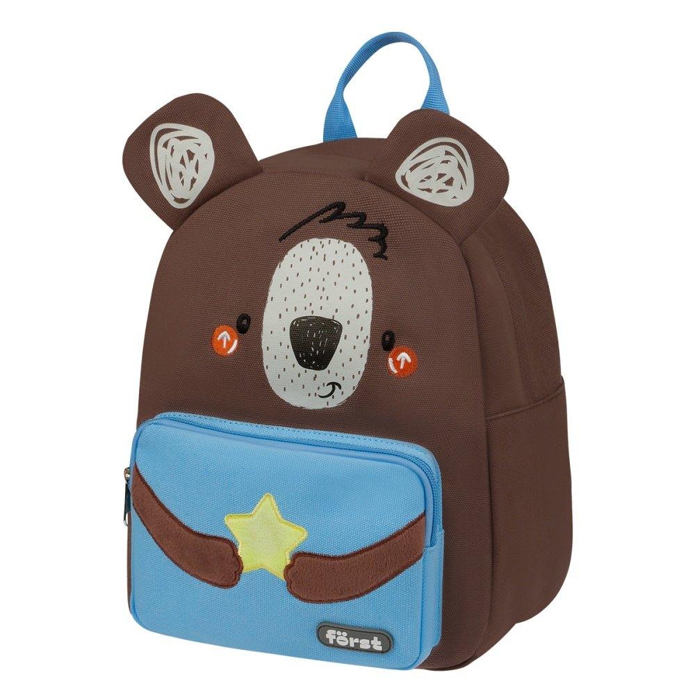 https://ndc.book24.ru/pim/products/images/37/1b/019d6e31-aa20-7927-bec5-b4cd9fa2371b.jpg