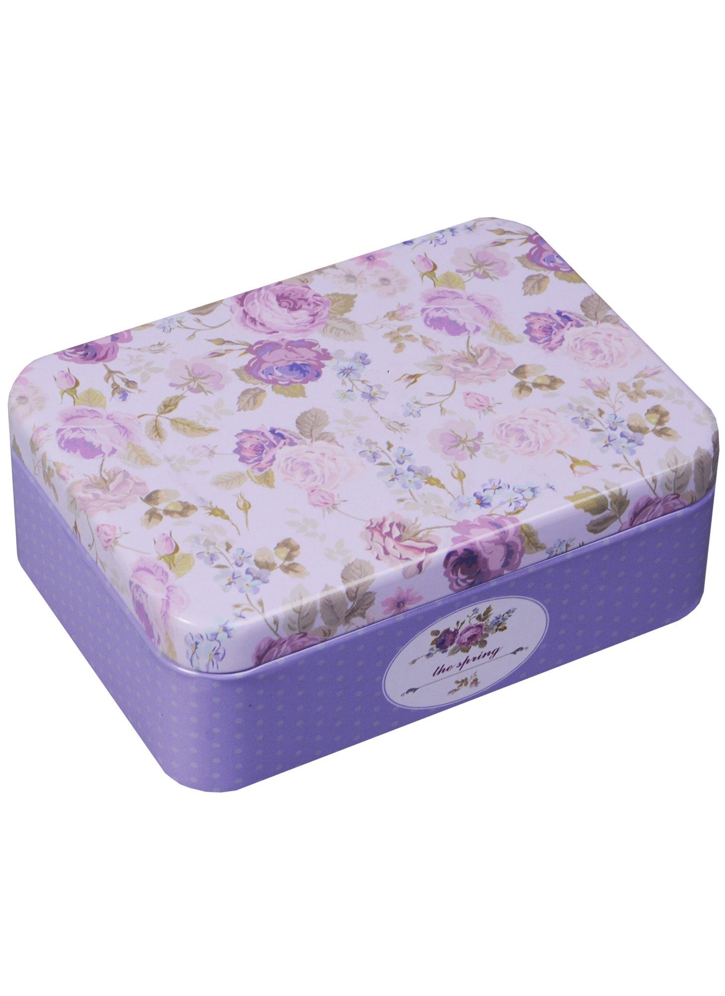 https://ndc.book24.ru/pim/products/images/37/a8/018edd97-2f01-763d-8f2f-e4f9723137a8.jpg