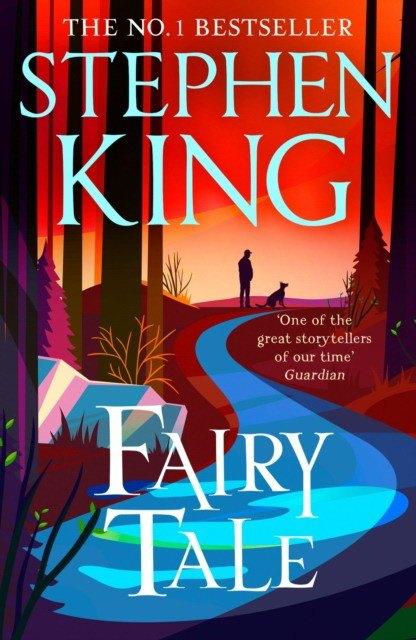 Hodder & Stoughton | Fairy Tale