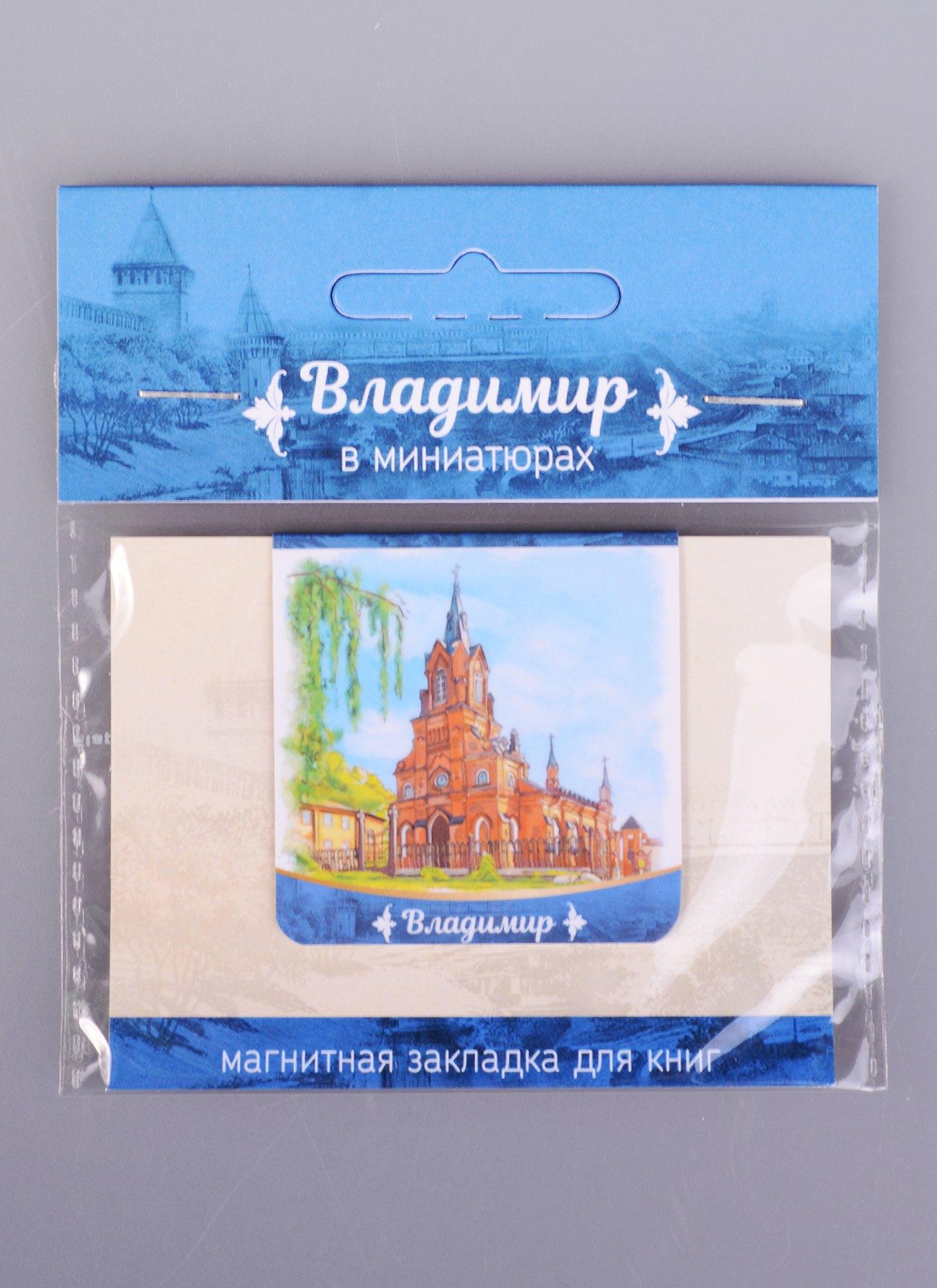 https://ndc.book24.ru/pim/products/images/37/f5/018eddd8-5894-7a48-ac2b-016b7f9f37f5.jpg