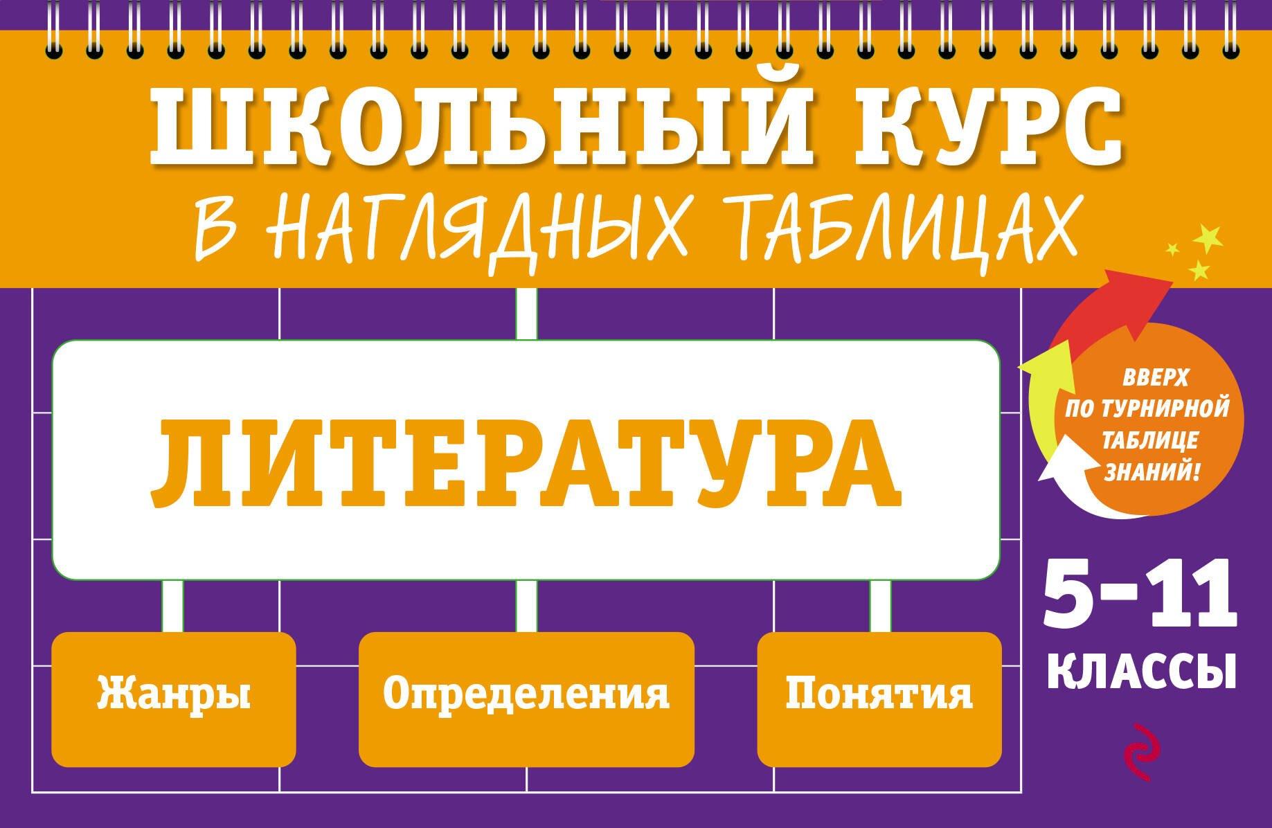 https://ndc.book24.ru/pim/products/images/38/0e/01985f40-d437-7c28-b4ef-5c736386380e.jpg