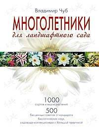 https://ndc.book24.ru/pim/products/images/38/12/0199ed0f-5f73-7027-ae5e-27eaf6813812.jpg
