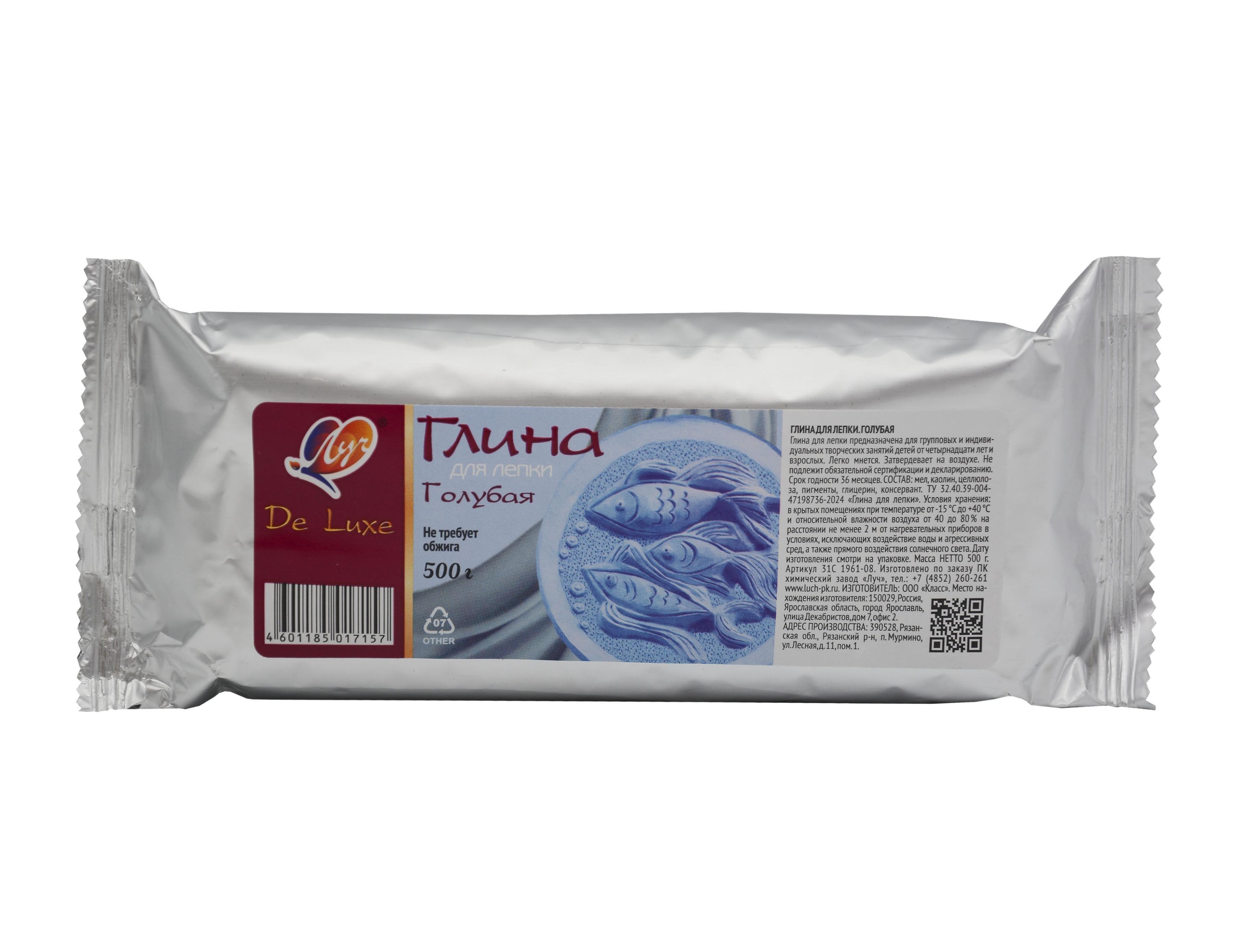 https://ndc.book24.ru/pim/products/images/38/8e/019a5f10-86dc-7682-82f8-bc0d6c9f388e.jpg