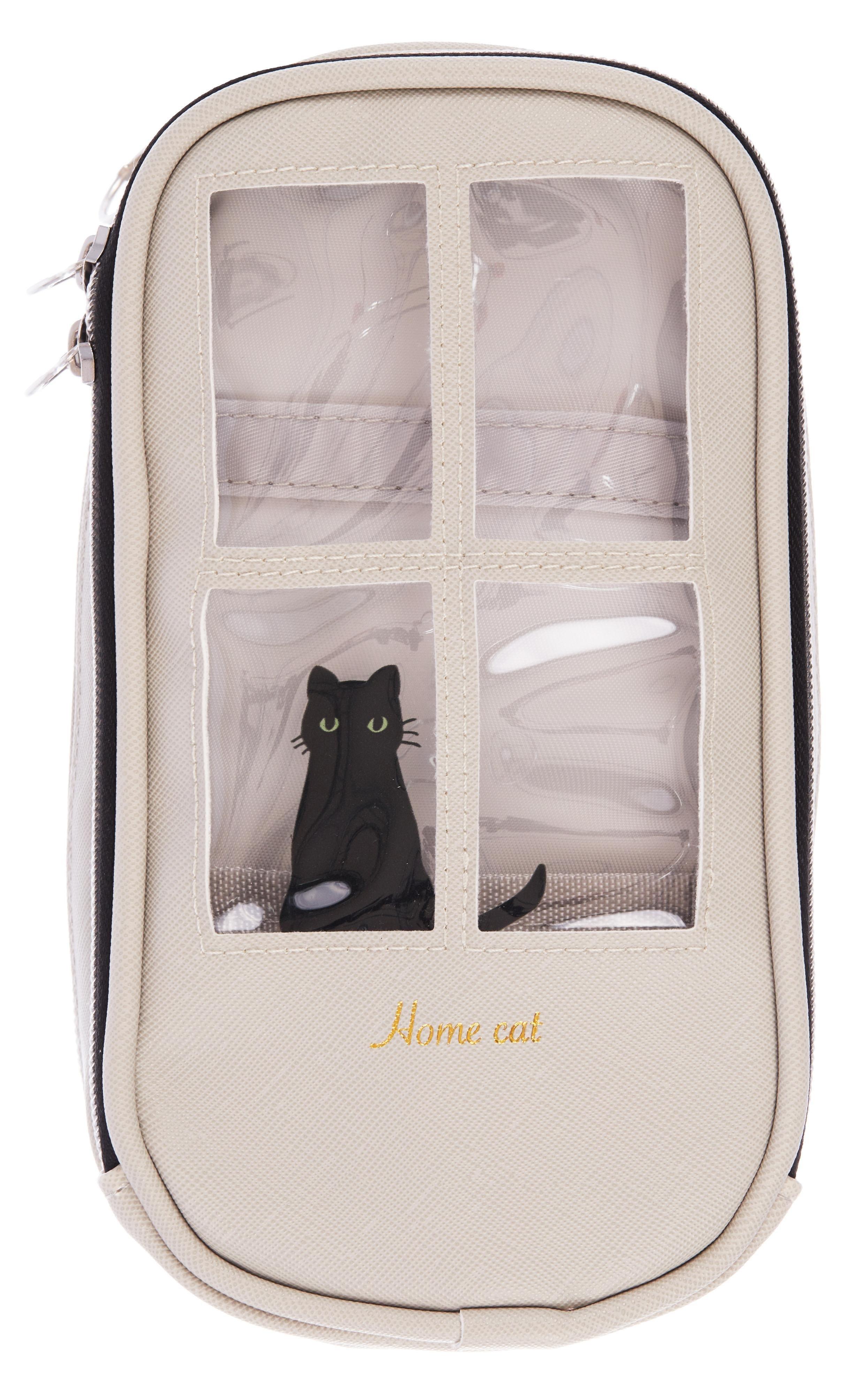 https://ndc.book24.ru/pim/products/images/38/95/019d8781-c5fd-73af-8e52-44e81bf53895.jpg