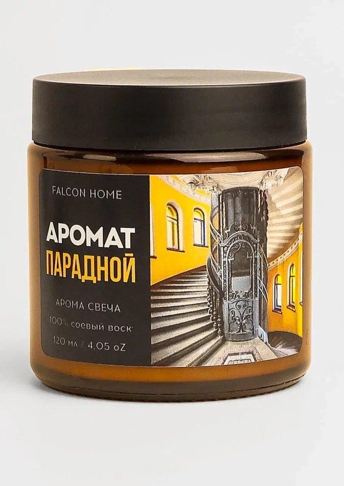 https://ndc.book24.ru/pim/products/images/38/b5/019a5e3b-ba25-7fda-968c-aff4a65038b5.jpg